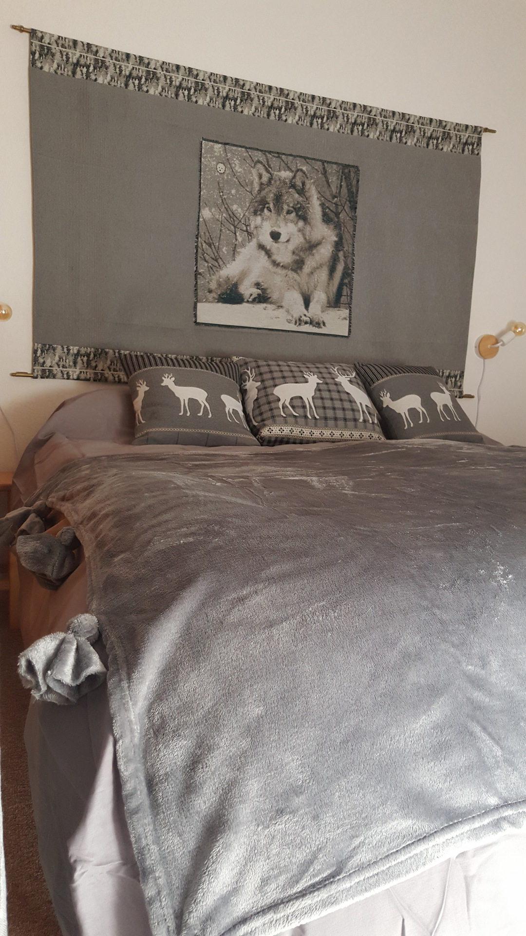 location-appartement-Valloire-6-personnes-3377-5-Alpissime location-appartement-Valloire-6-personnes-3377-5-Alpissime