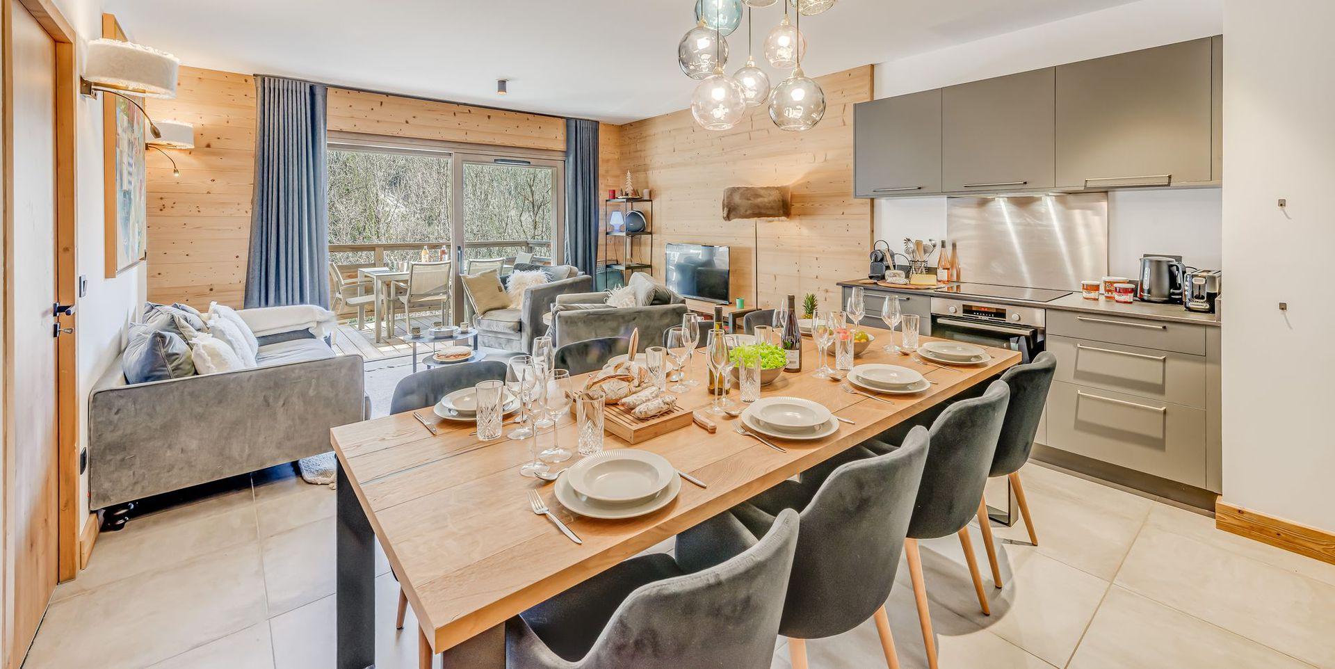 Image 1 Annonce 3378