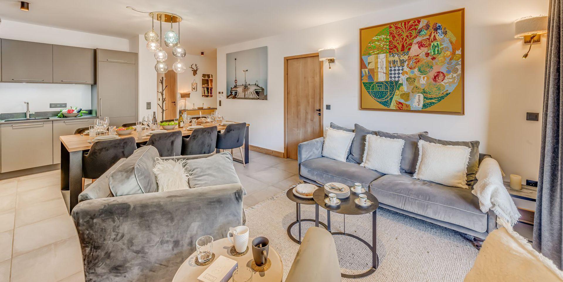 location-appartement-Champagny-en-Vanoise-8-personnes-3378-3-Alpissime