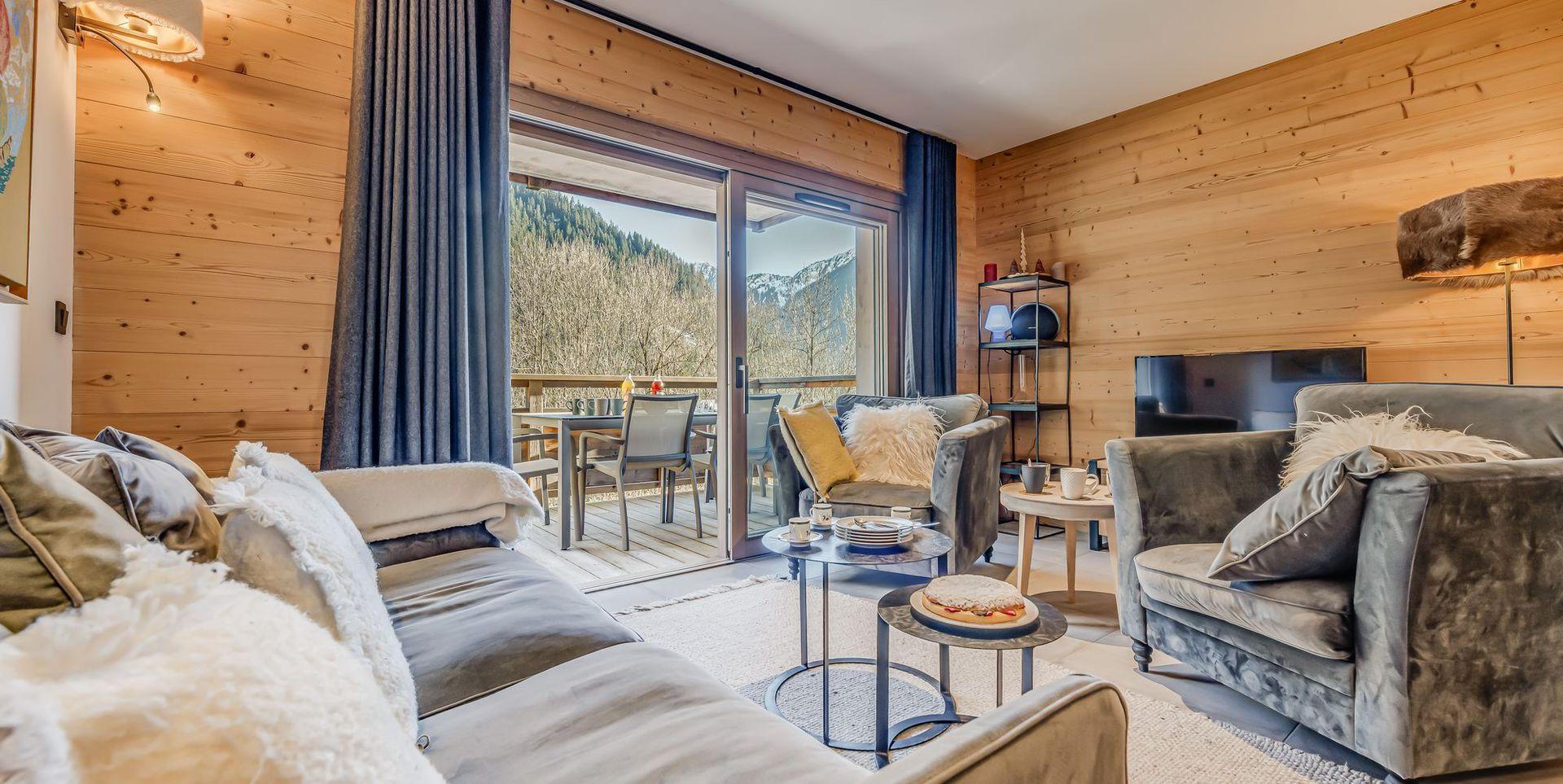 location-appartement-Champagny-en-Vanoise-8-personnes-3378-4-Alpissime