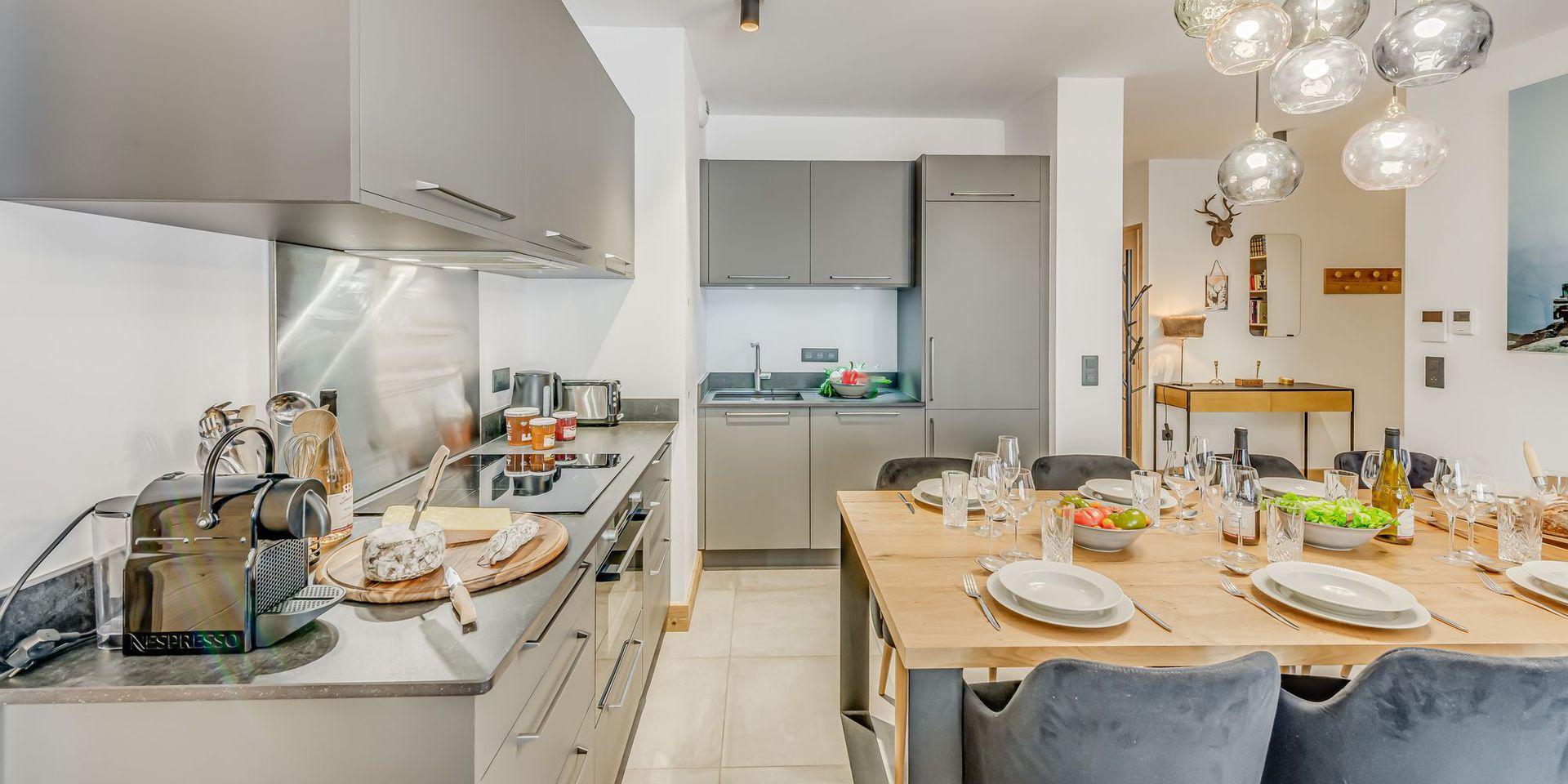 location-appartement-Champagny-en-Vanoise-8-personnes-3378-5-Alpissime