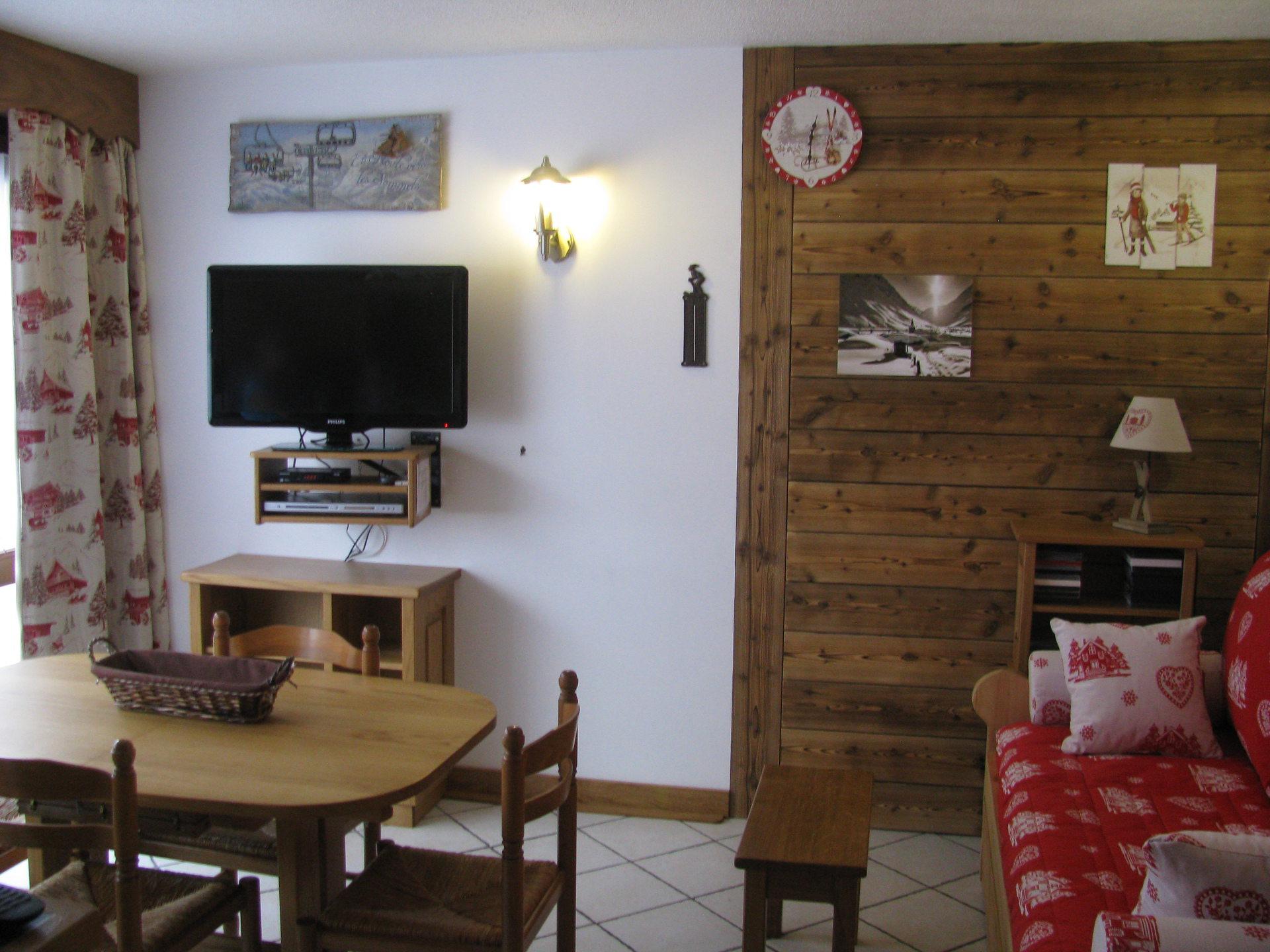 location-appartement-Valloire-6-personnes-3379-2-Alpissime