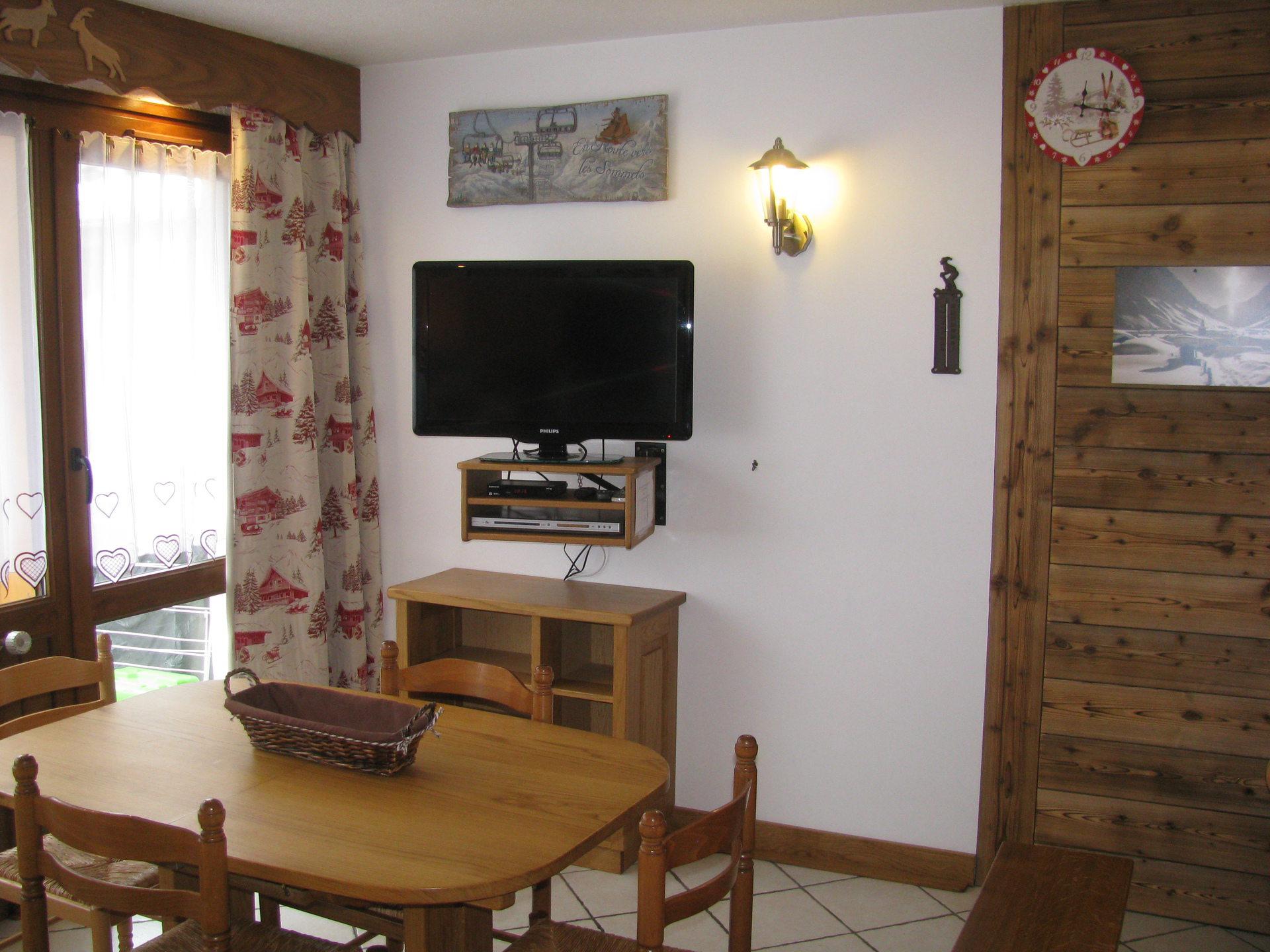 location-appartement-Valloire-6-personnes-3379-3-Alpissime