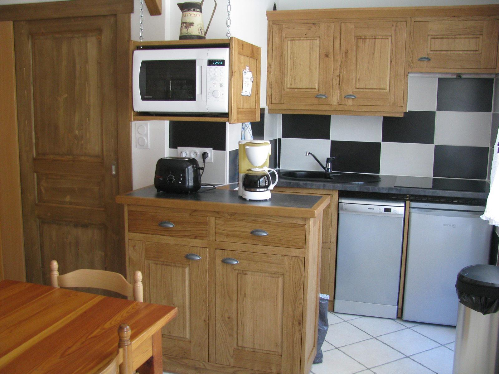 location-appartement-Valloire-6-personnes-3379-4-Alpissime