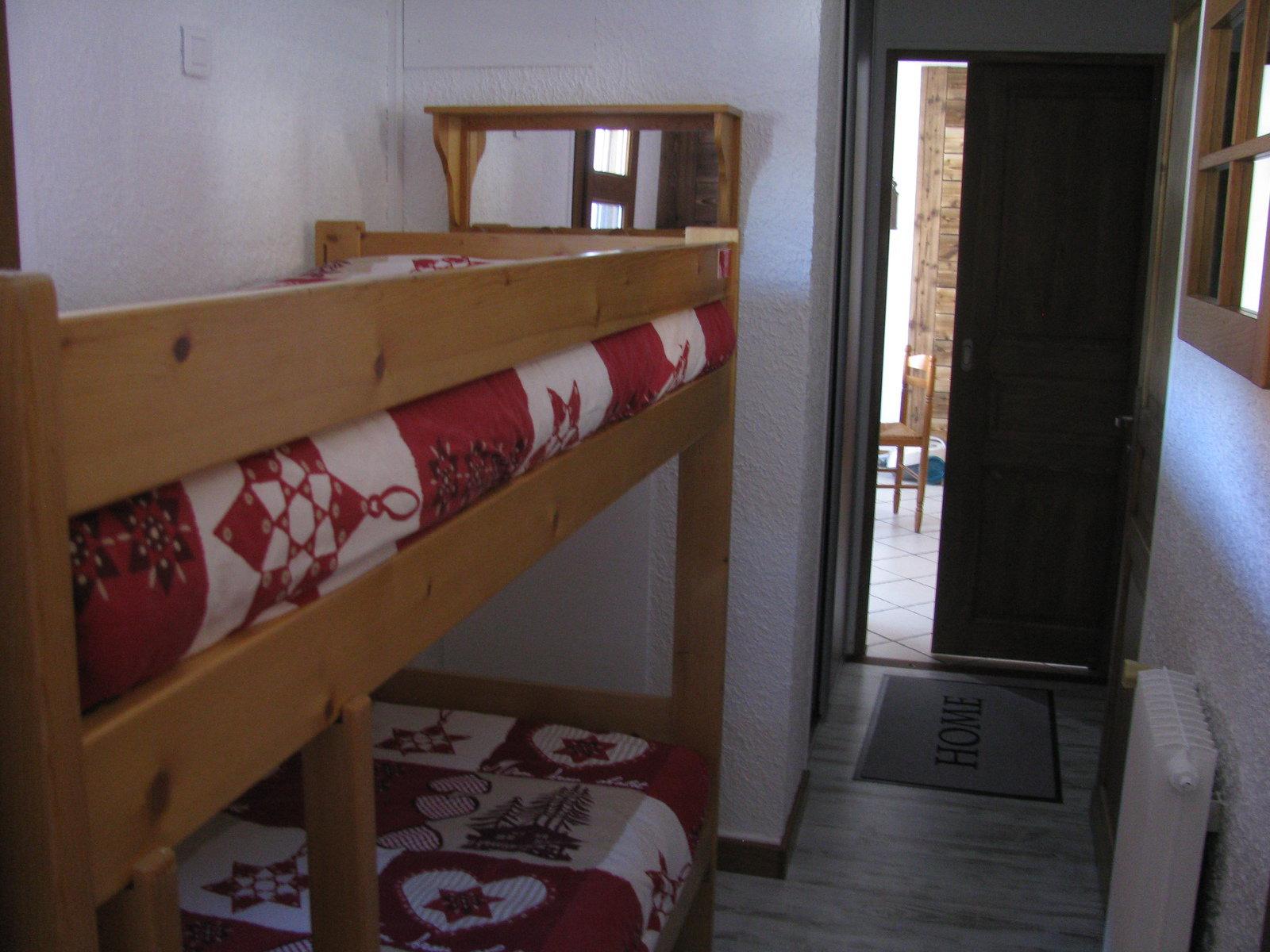 location-appartement-Valloire-6-personnes-3379-5-Alpissime