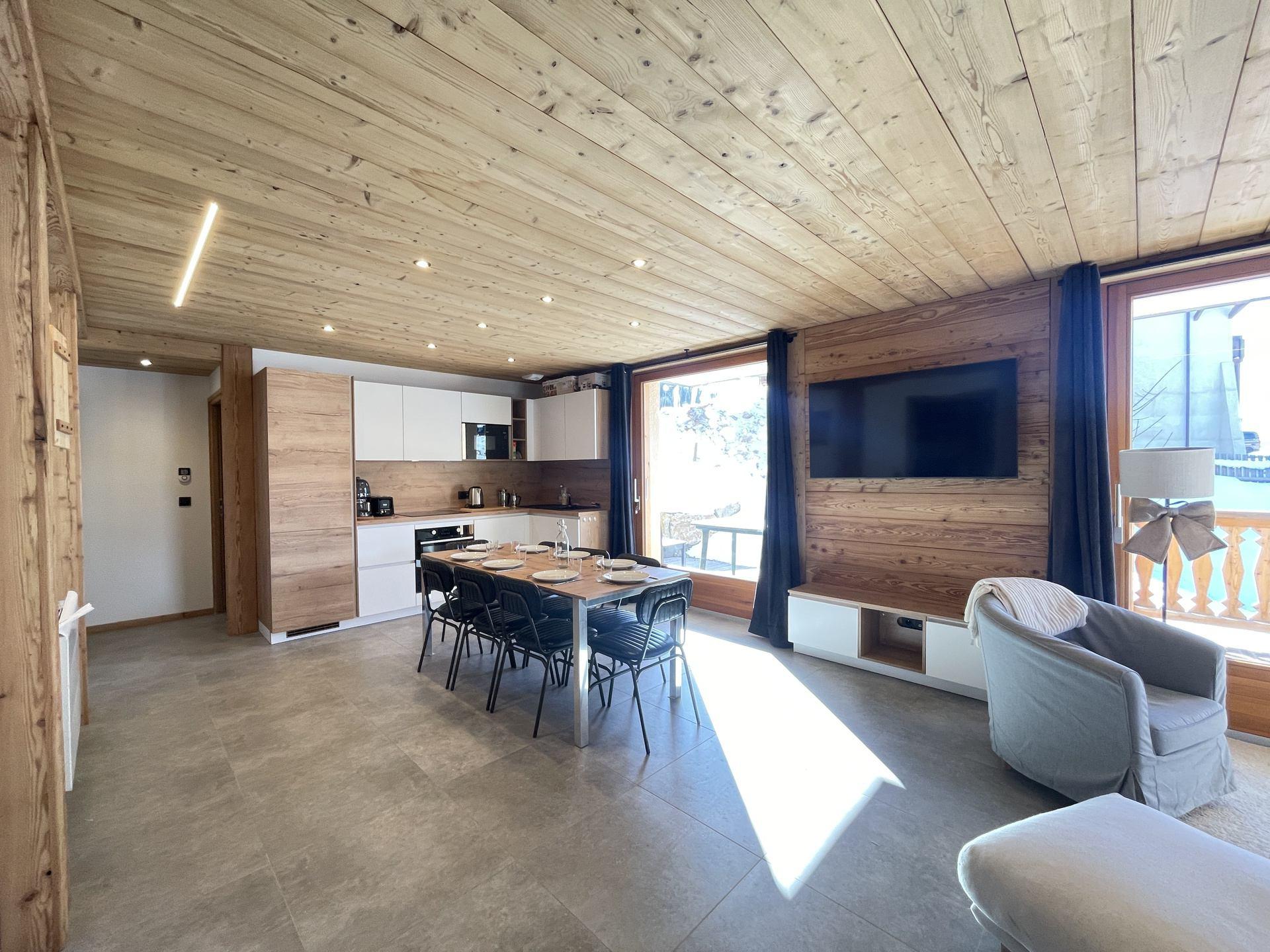 location-appartement-Notre-Dame-de-Bellecombe-1350-8-personnes-3381-2-Alpissime location-appartement-Notre-Dame-de-Bellecombe-1350-8-personnes-3381-2-Alpissime