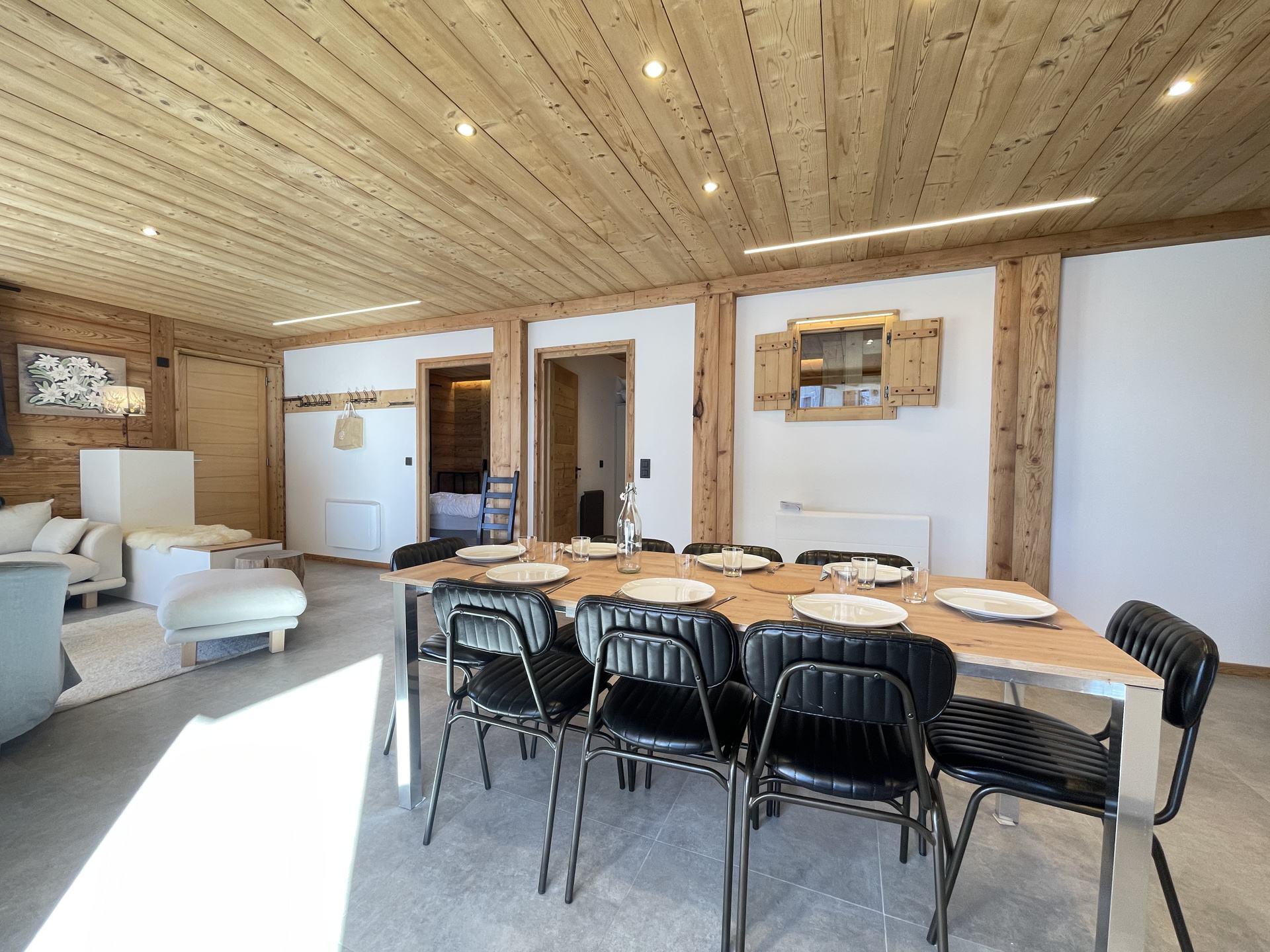 location-appartement-Notre-Dame-de-Bellecombe-1350-8-personnes-3381-3-Alpissime location-appartement-Notre-Dame-de-Bellecombe-1350-8-personnes-3381-3-Alpissime