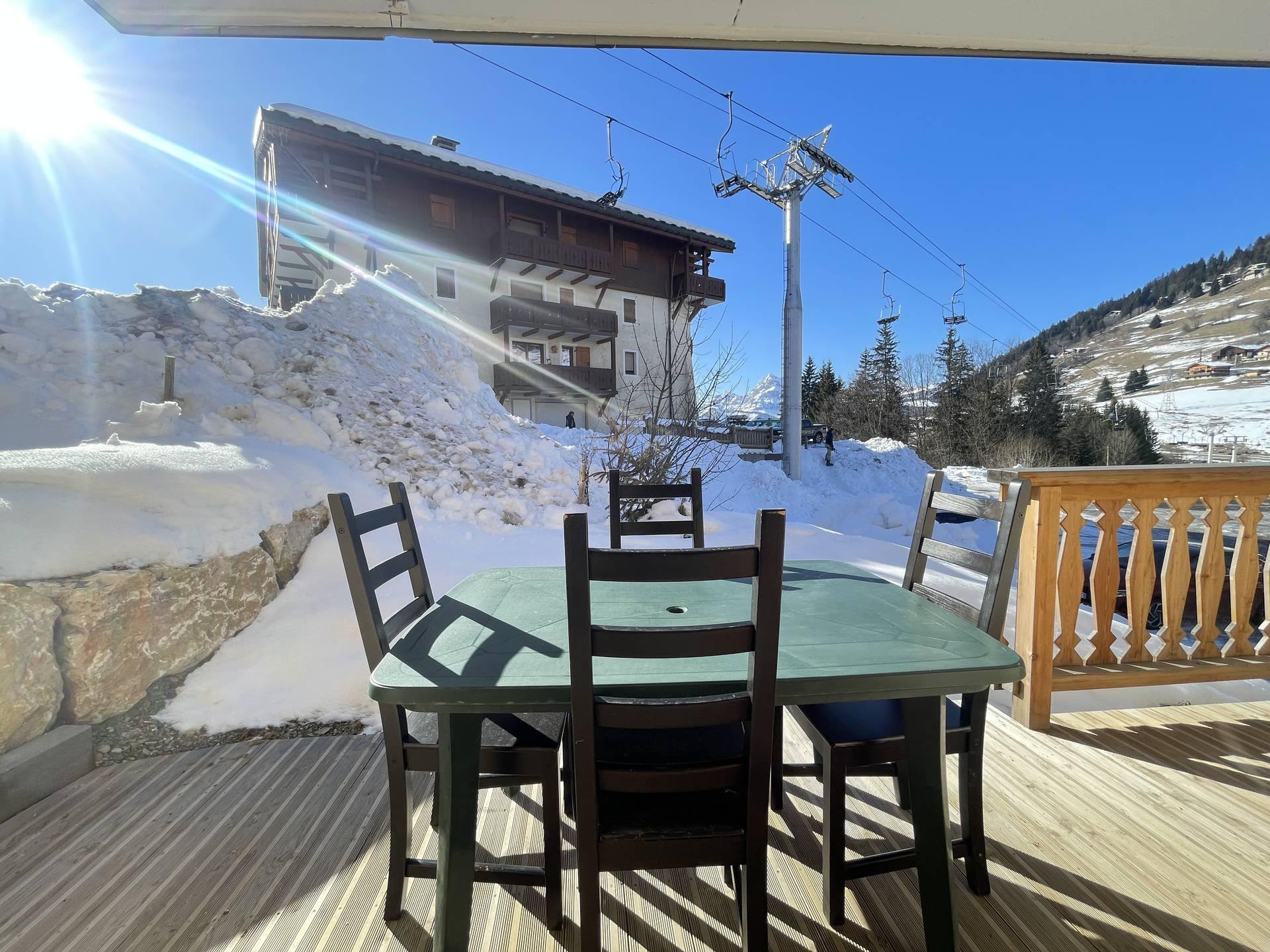 location-appartement-Notre-Dame-de-Bellecombe-1350-8-personnes-3381-4-Alpissime location-appartement-Notre-Dame-de-Bellecombe-1350-8-personnes-3381-4-Alpissime