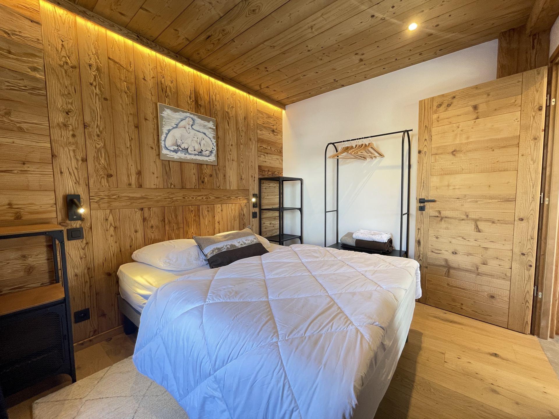 location-appartement-Notre-Dame-de-Bellecombe-1350-8-personnes-3381-5-Alpissime location-appartement-Notre-Dame-de-Bellecombe-1350-8-personnes-3381-5-Alpissime