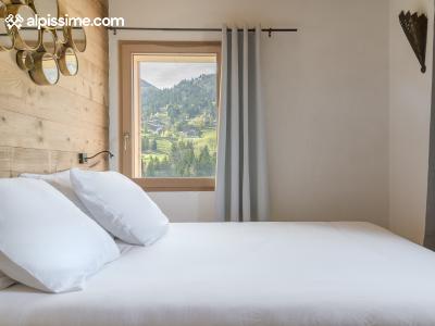 location-chalet-Valmorel-12-personnes-3382-3-Alpissime