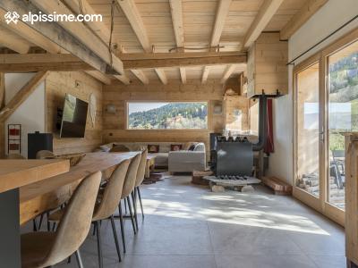 location-chalet-Valmorel-12-personnes-3382-4-Alpissime