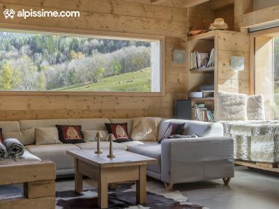 location-chalet-Valmorel-12-personnes-3382-6-Alpissime