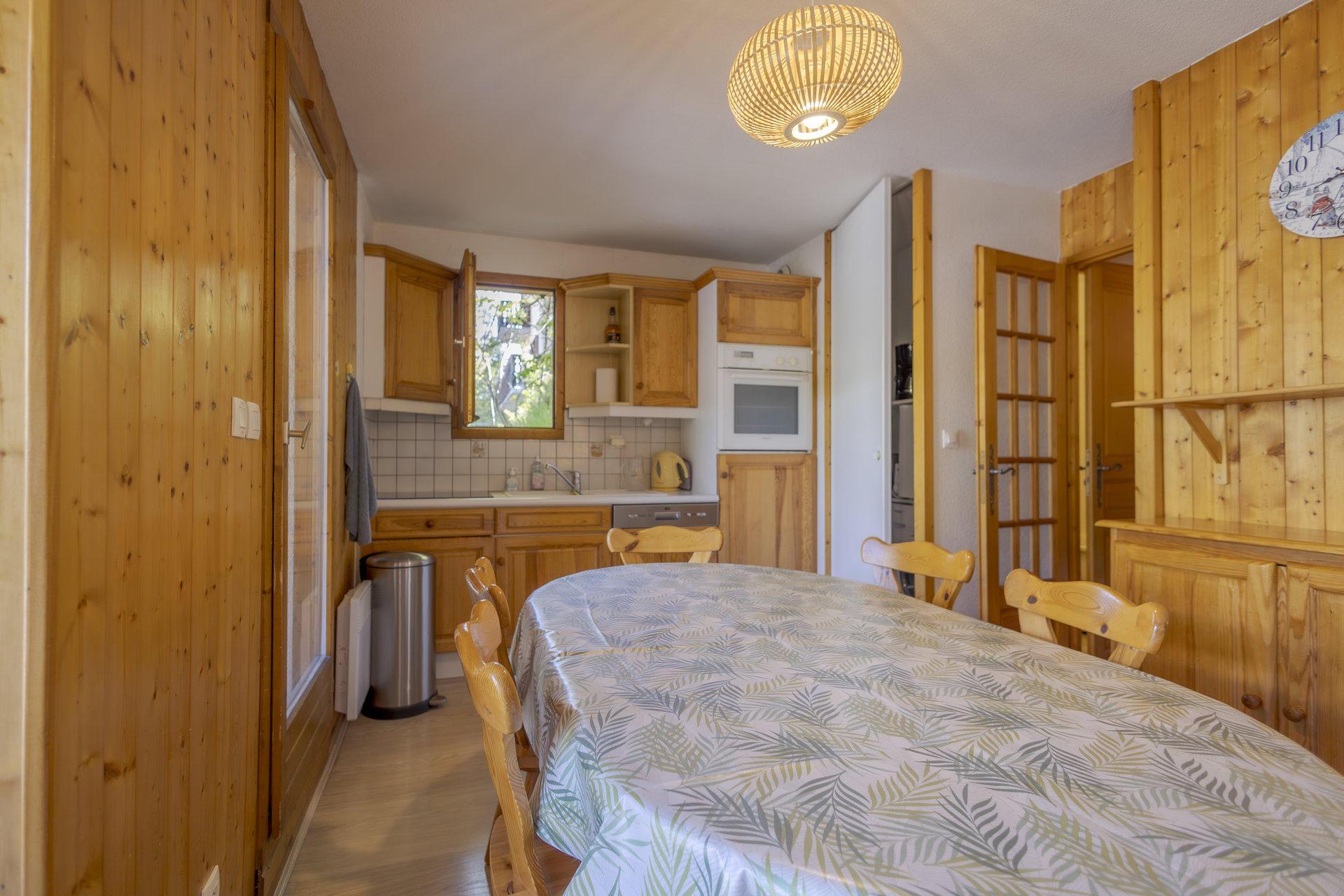 location-appartement-Valloire-6-personnes-3383-5-Alpissime
