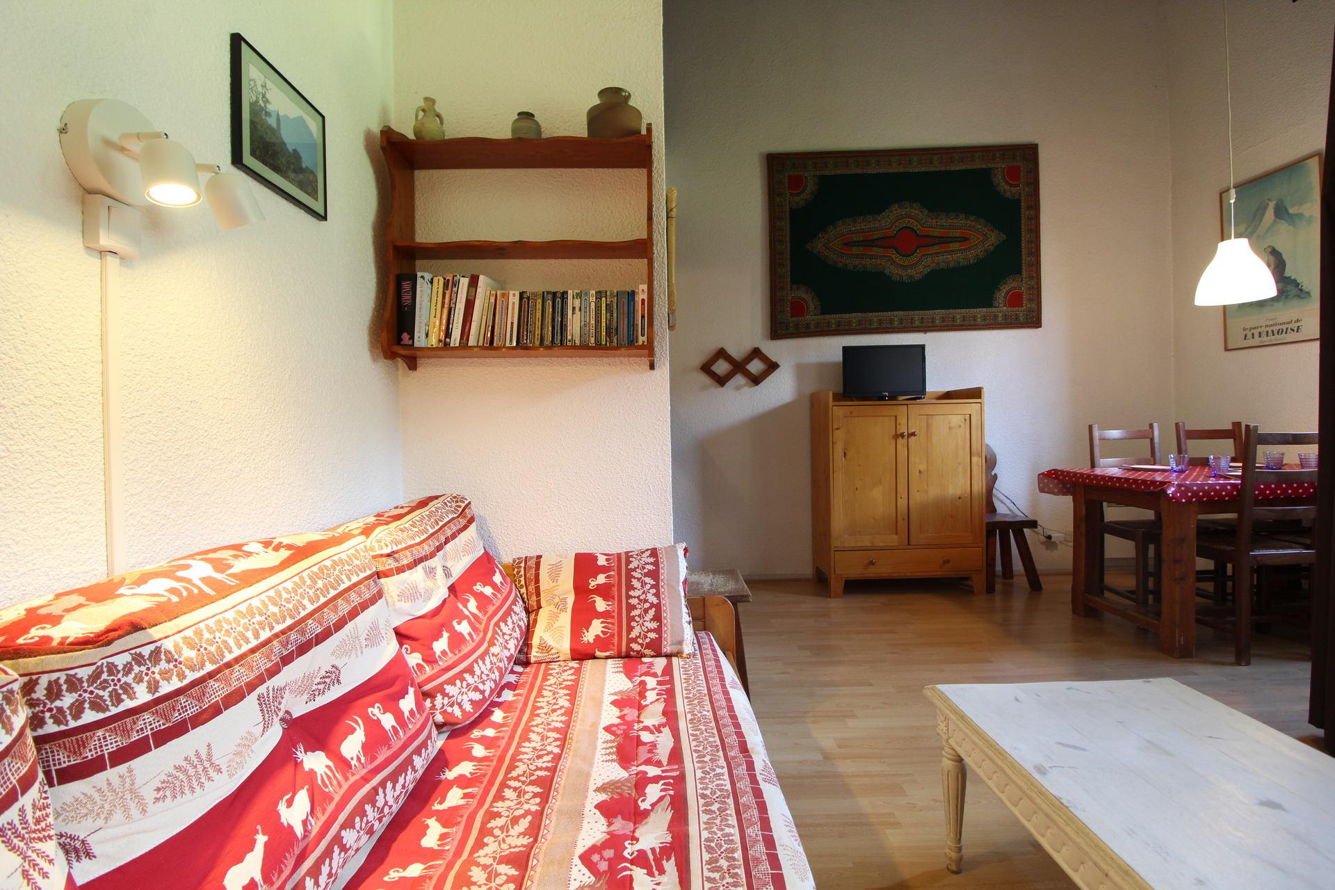 location-appartement-Lans-Le-Villard-5-personnes-3384-2-Alpissime