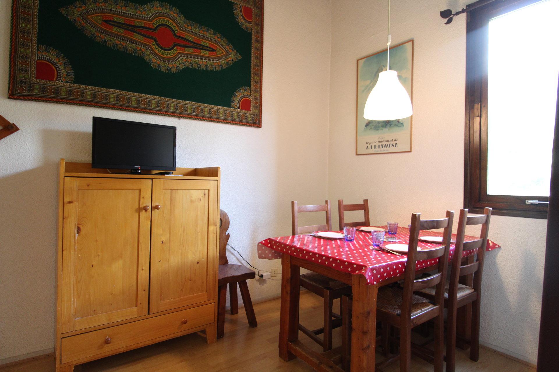 location-appartement-Lans-Le-Villard-5-personnes-3384-3-Alpissime