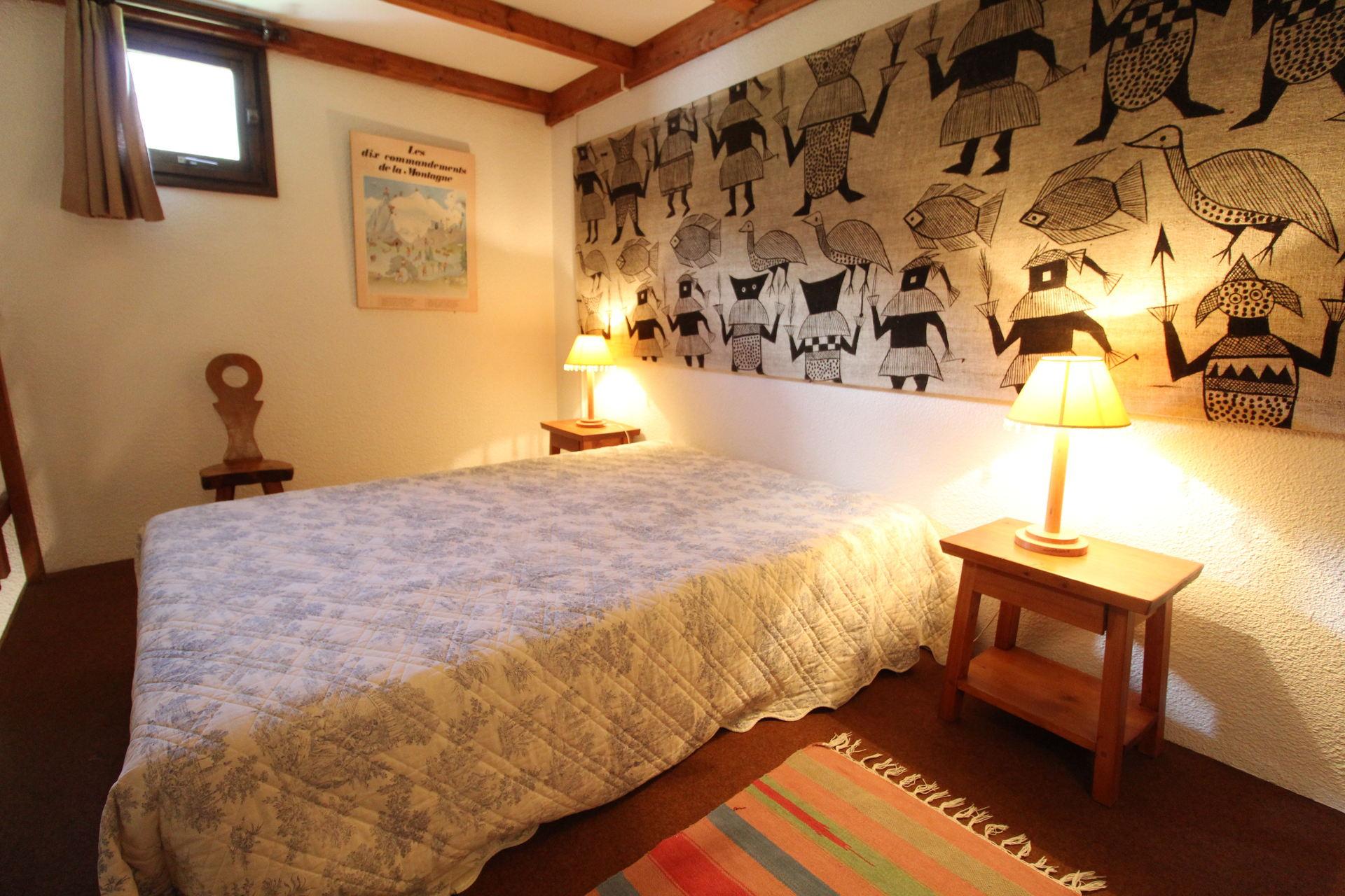 location-appartement-Lans-Le-Villard-5-personnes-3384-4-Alpissime