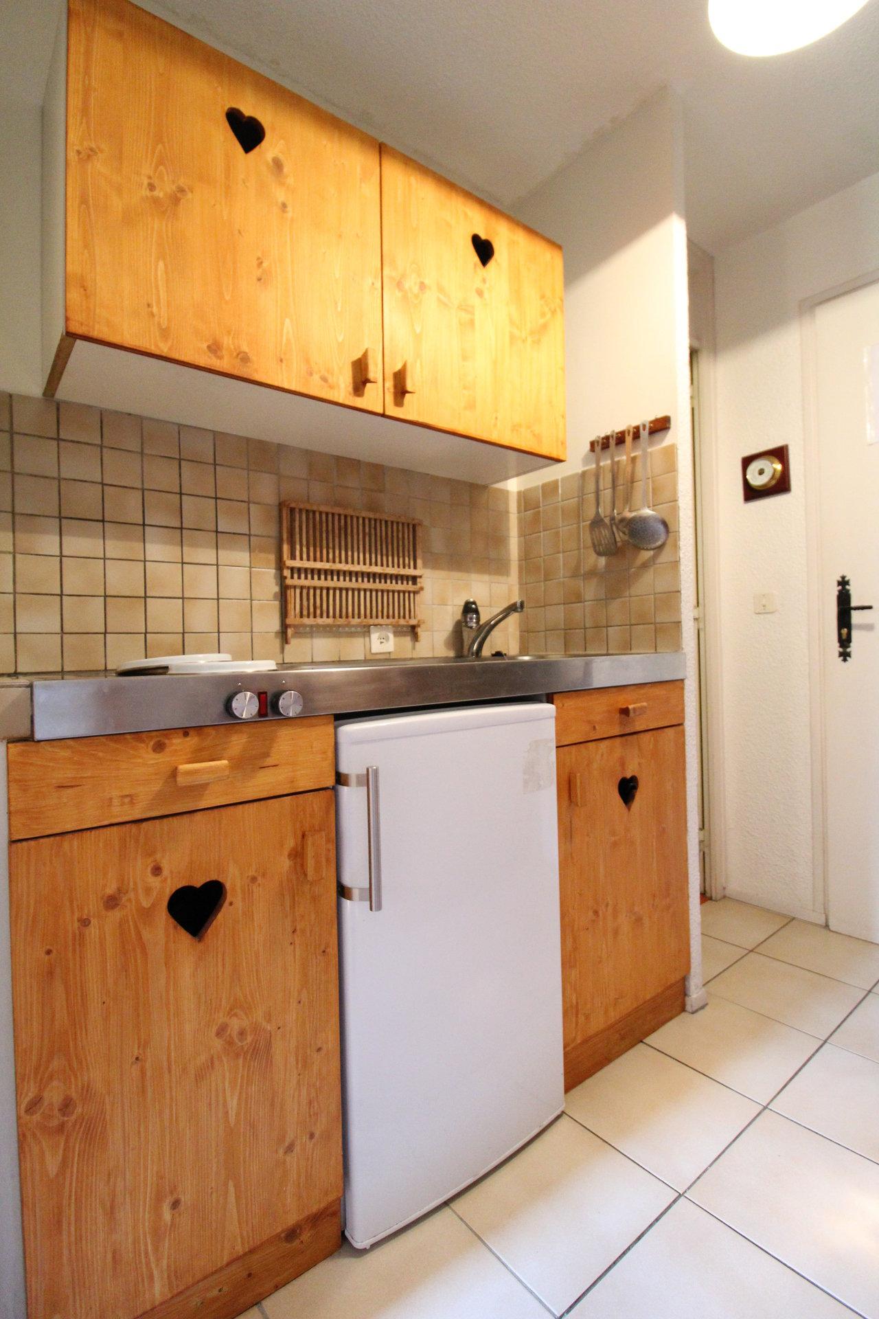 location-appartement-Lans-Le-Villard-5-personnes-3384-5-Alpissime