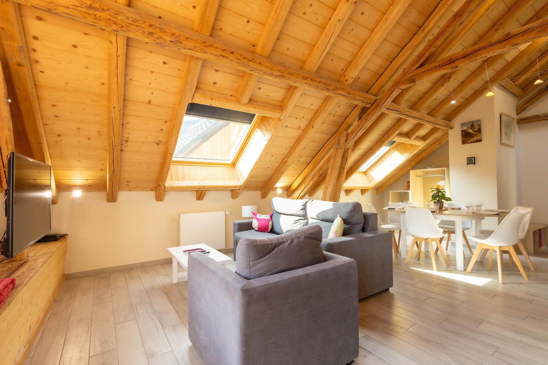 Image 3 Annonce 3386