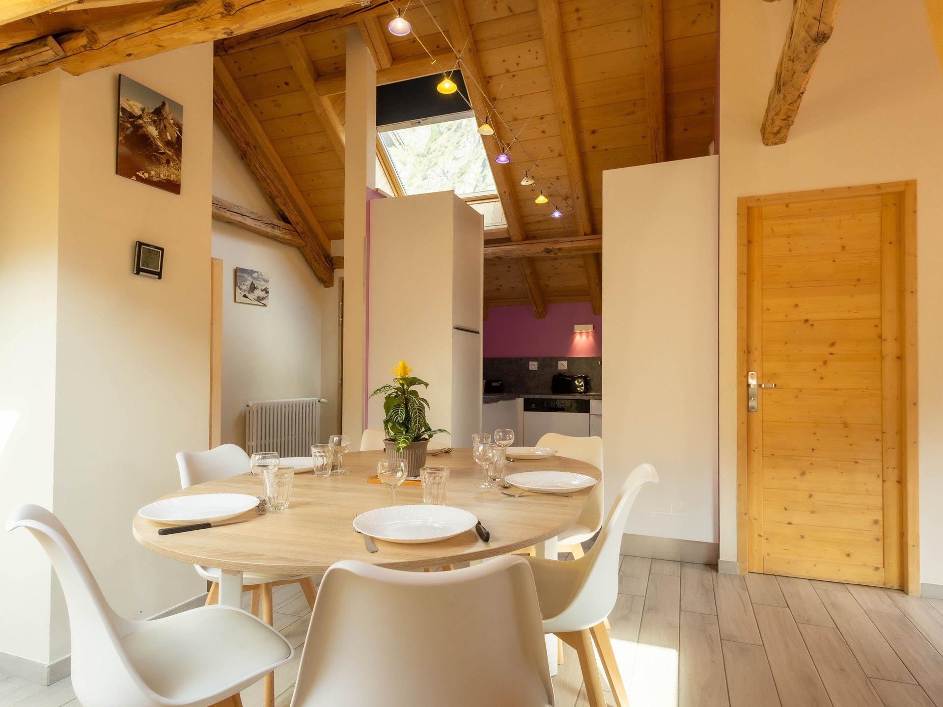 Image 4 Annonce 3386