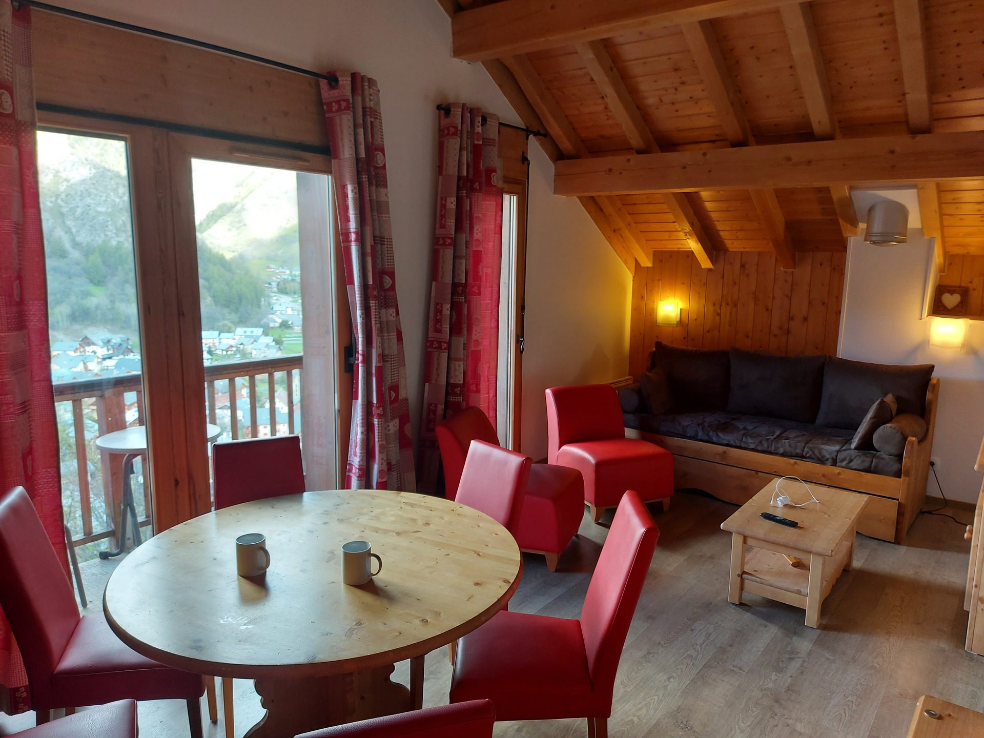 location-appartement-Valloire-6-personnes-3387-1-Alpissime location-appartement-Valloire-6-personnes-3387-1-Alpissime