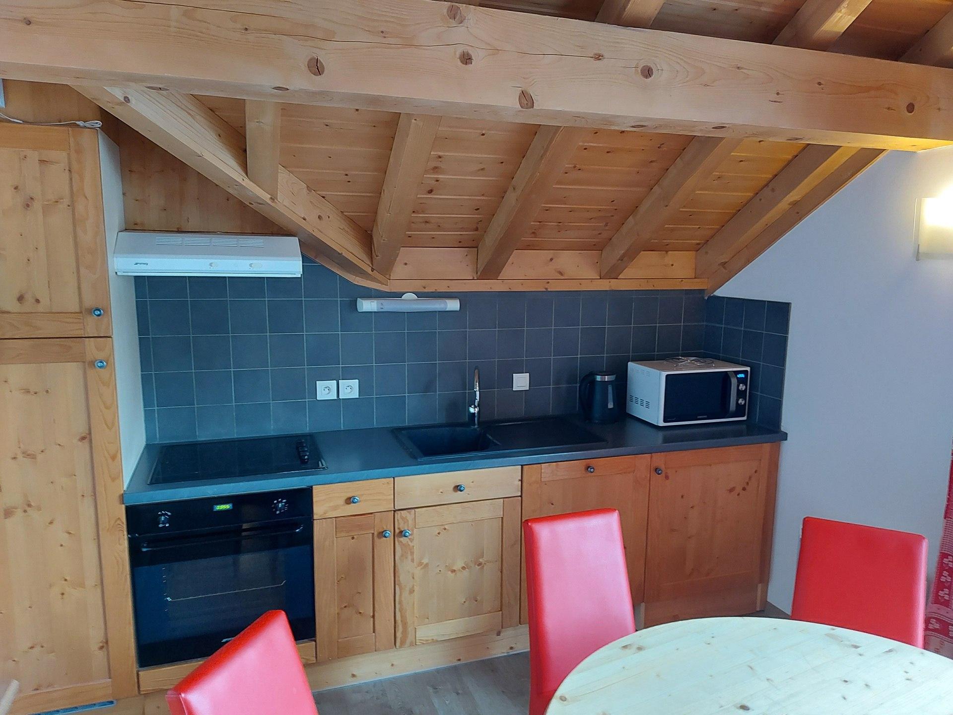 location-appartement-Valloire-6-personnes-3387-2-Alpissime location-appartement-Valloire-6-personnes-3387-2-Alpissime