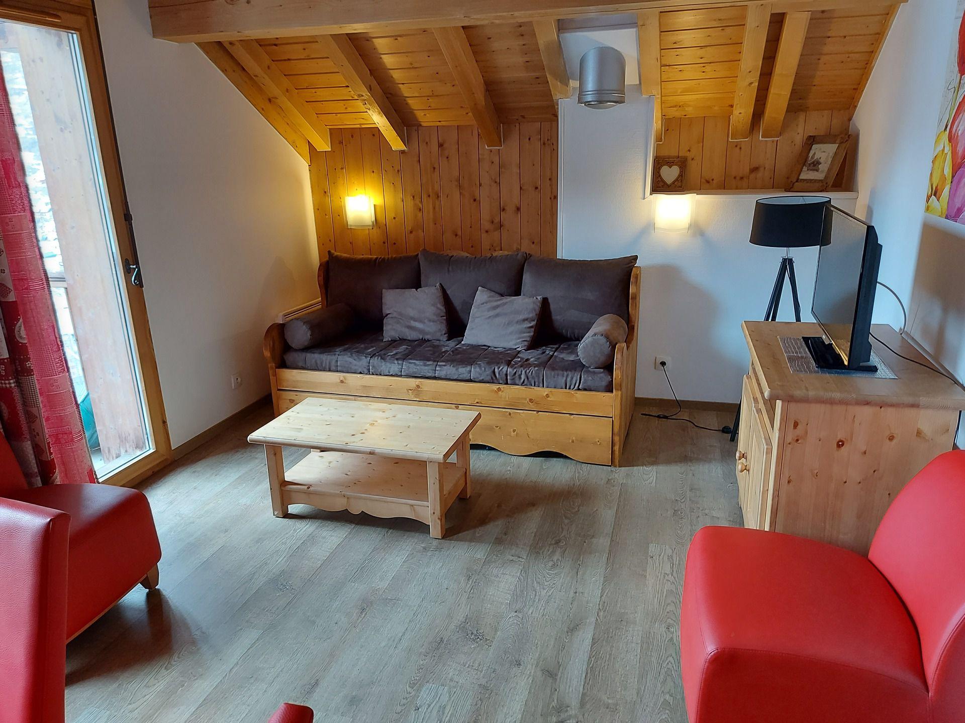 location-appartement-Valloire-6-personnes-3387-3-Alpissime location-appartement-Valloire-6-personnes-3387-3-Alpissime