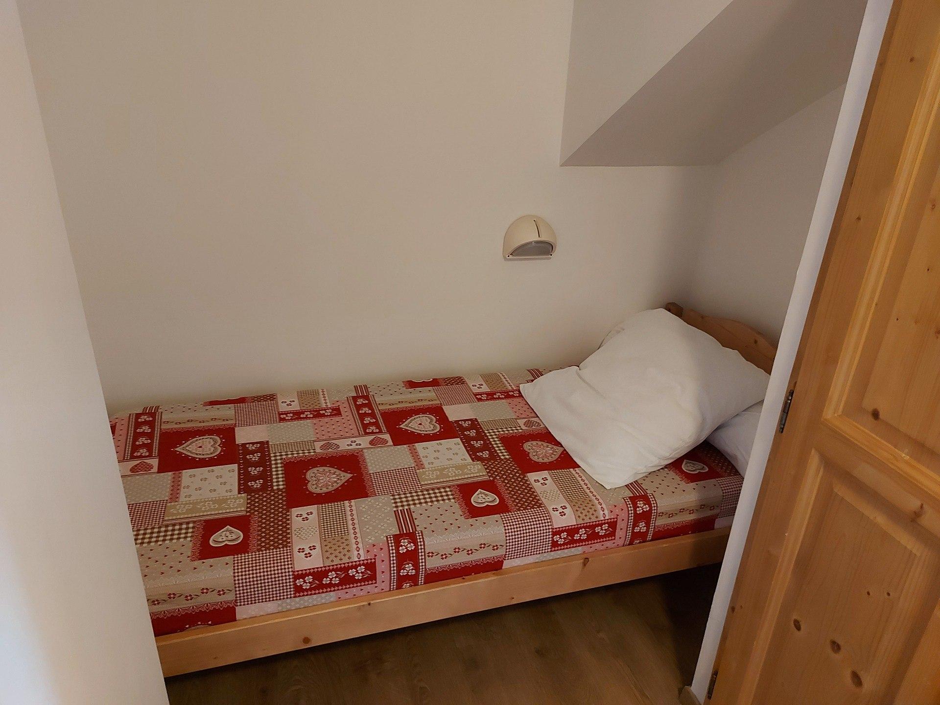 location-appartement-Valloire-6-personnes-3387-5-Alpissime location-appartement-Valloire-6-personnes-3387-5-Alpissime