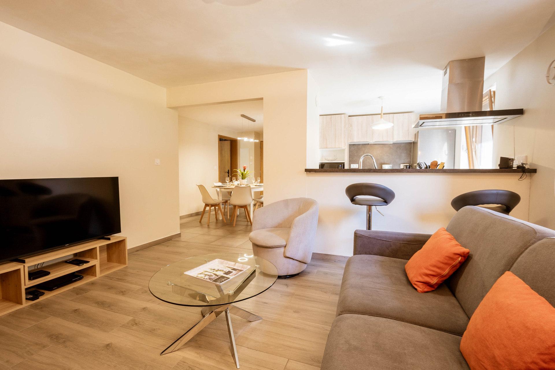 Image 1 Annonce 3388