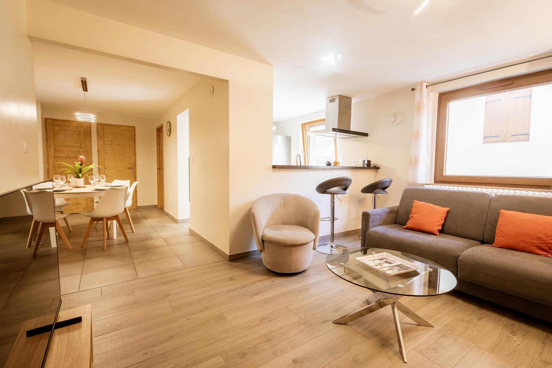 location-appartement-Valloire-6-personnes-3388-2-Alpissime location-appartement-Valloire-6-personnes-3388-2-Alpissime