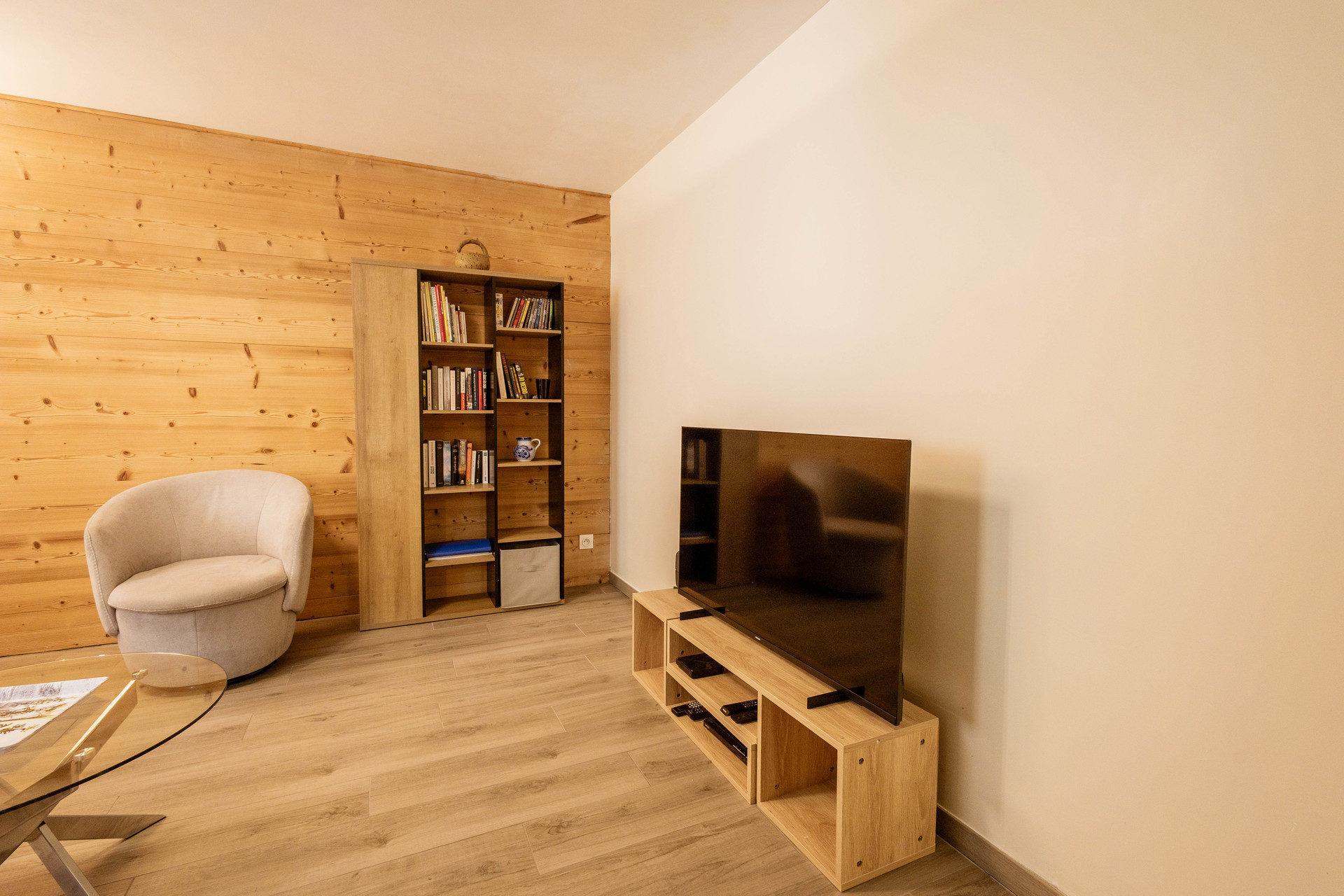 location-appartement-Valloire-6-personnes-3388-3-Alpissime location-appartement-Valloire-6-personnes-3388-3-Alpissime