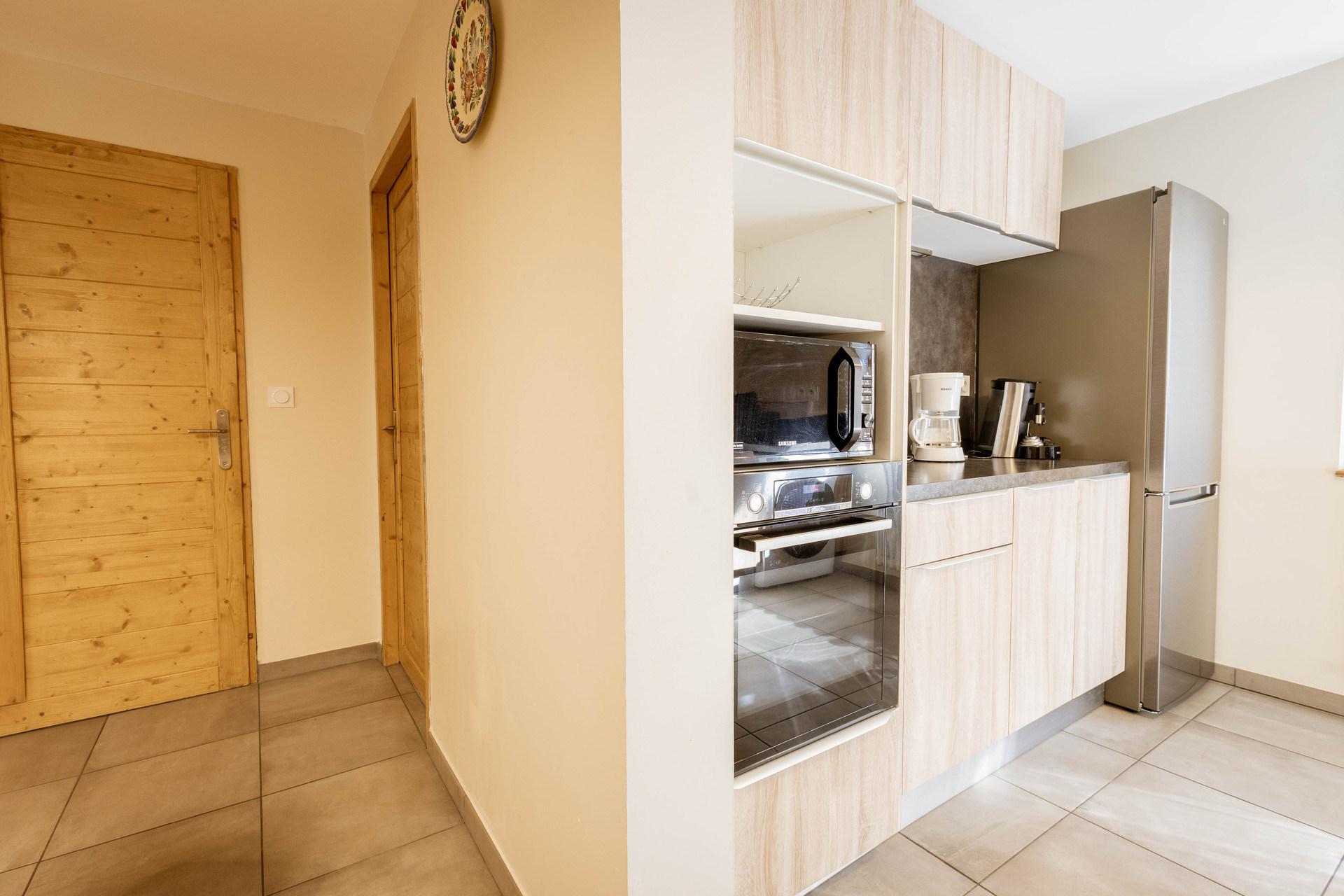 location-appartement-Valloire-6-personnes-3388-5-Alpissime location-appartement-Valloire-6-personnes-3388-5-Alpissime