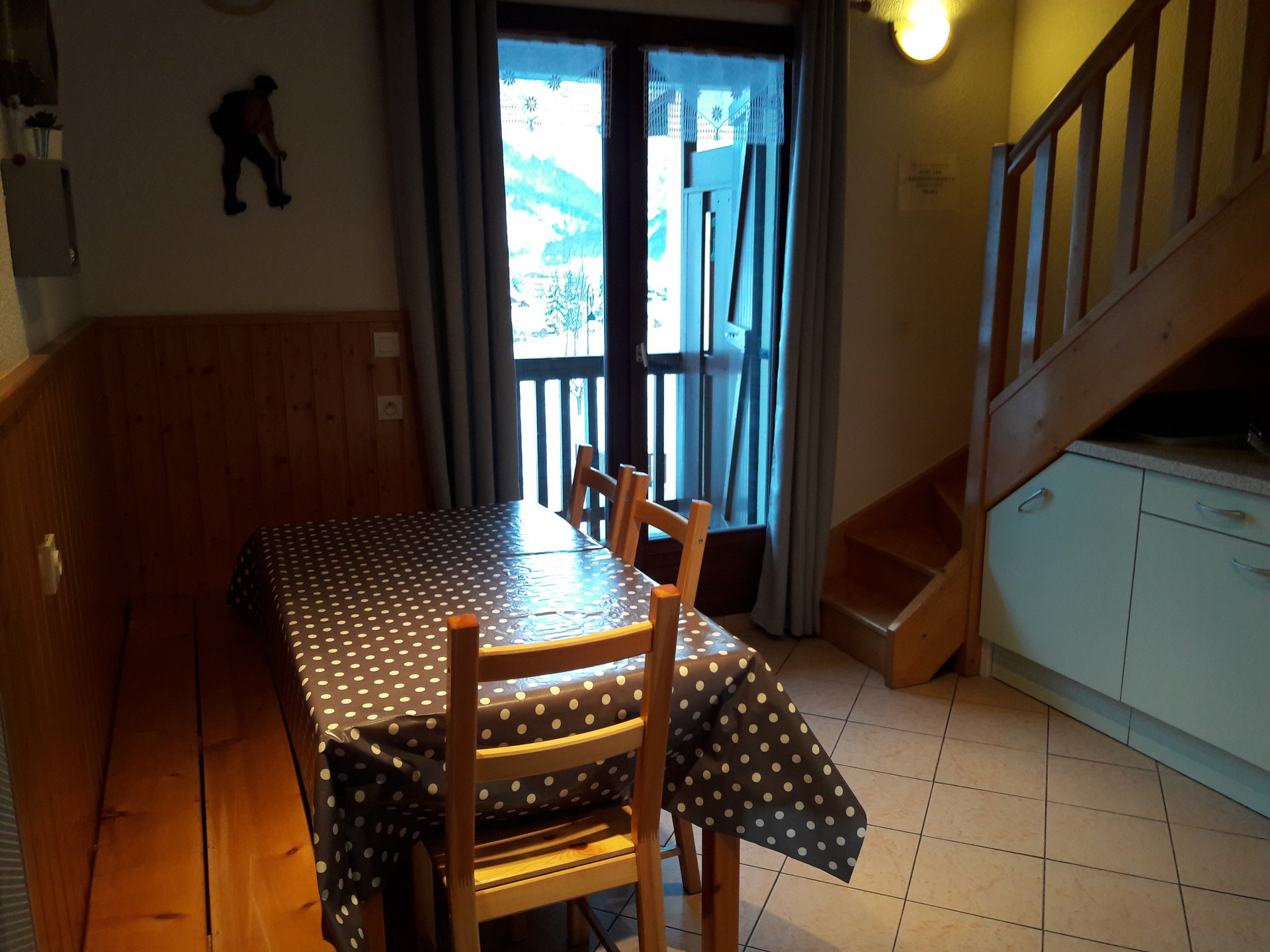 location-studio-Valloire-6-personnes-3389-1-Alpissime location-studio-Valloire-6-personnes-3389-1-Alpissime