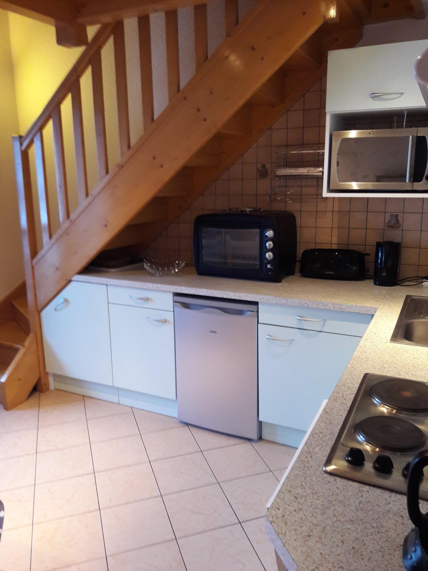 location-studio-Valloire-6-personnes-3389-2-Alpissime location-studio-Valloire-6-personnes-3389-2-Alpissime