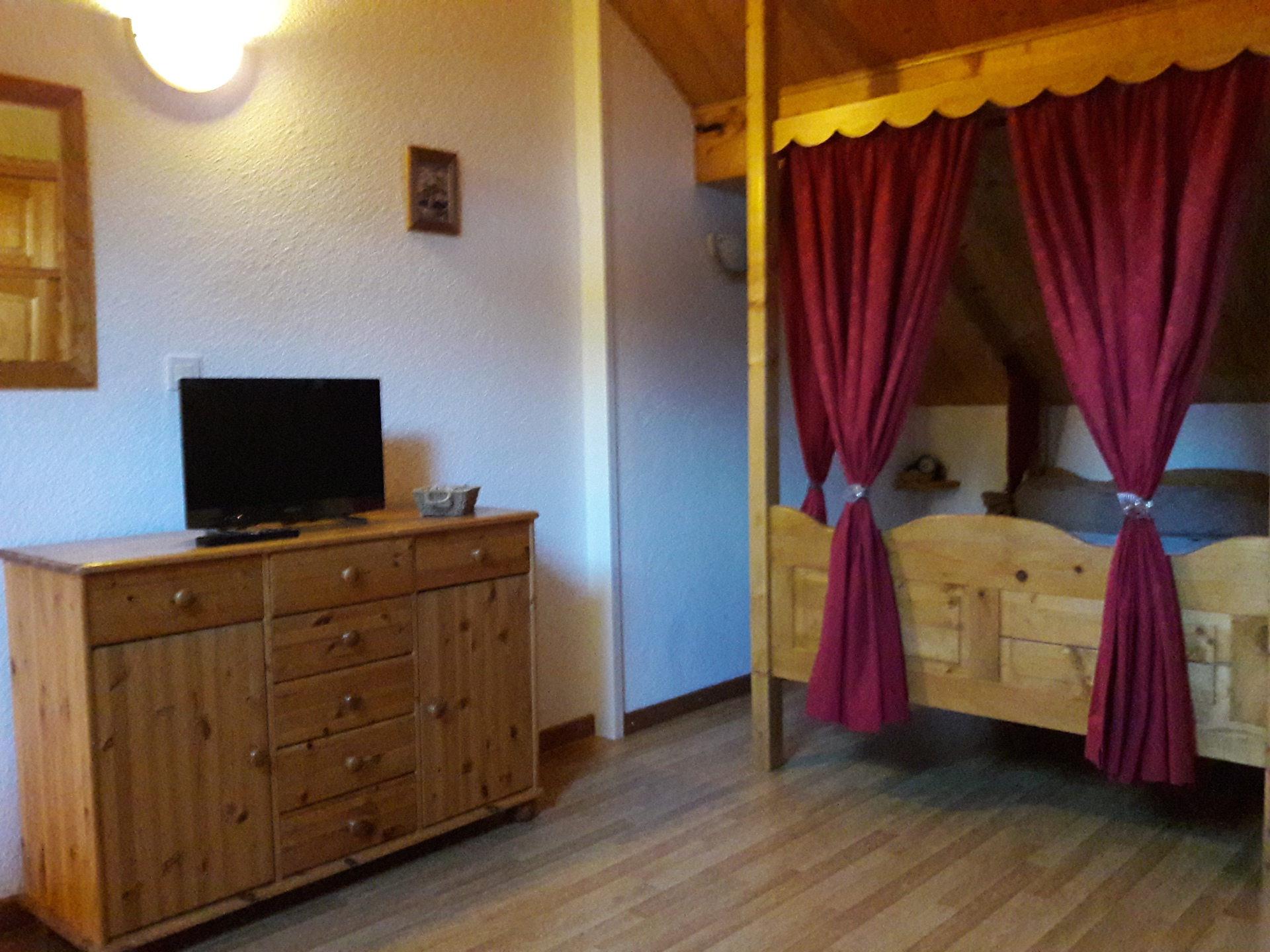 Image 3 Annonce 3389