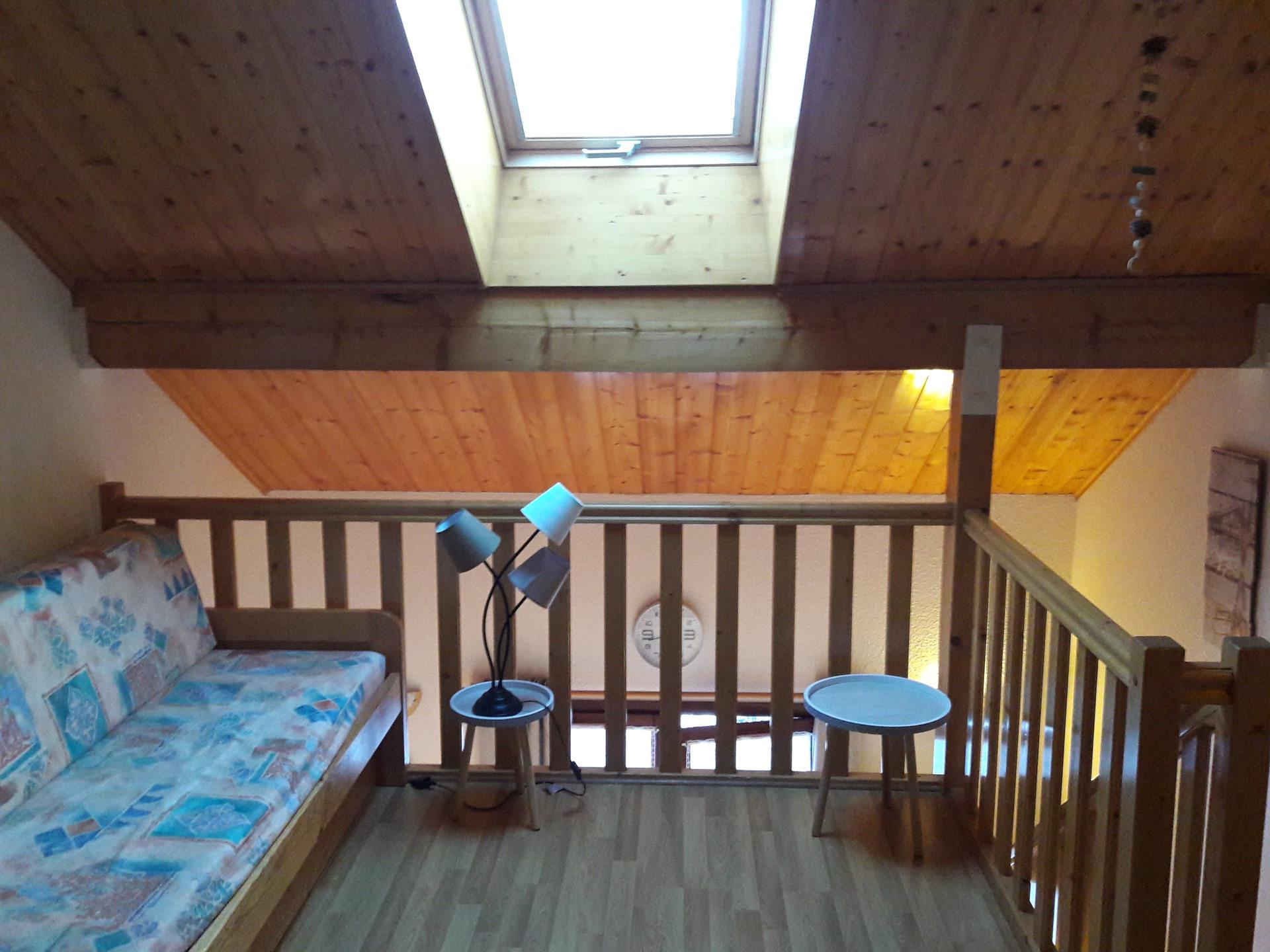 location-studio-Valloire-6-personnes-3389-4-Alpissime location-studio-Valloire-6-personnes-3389-4-Alpissime