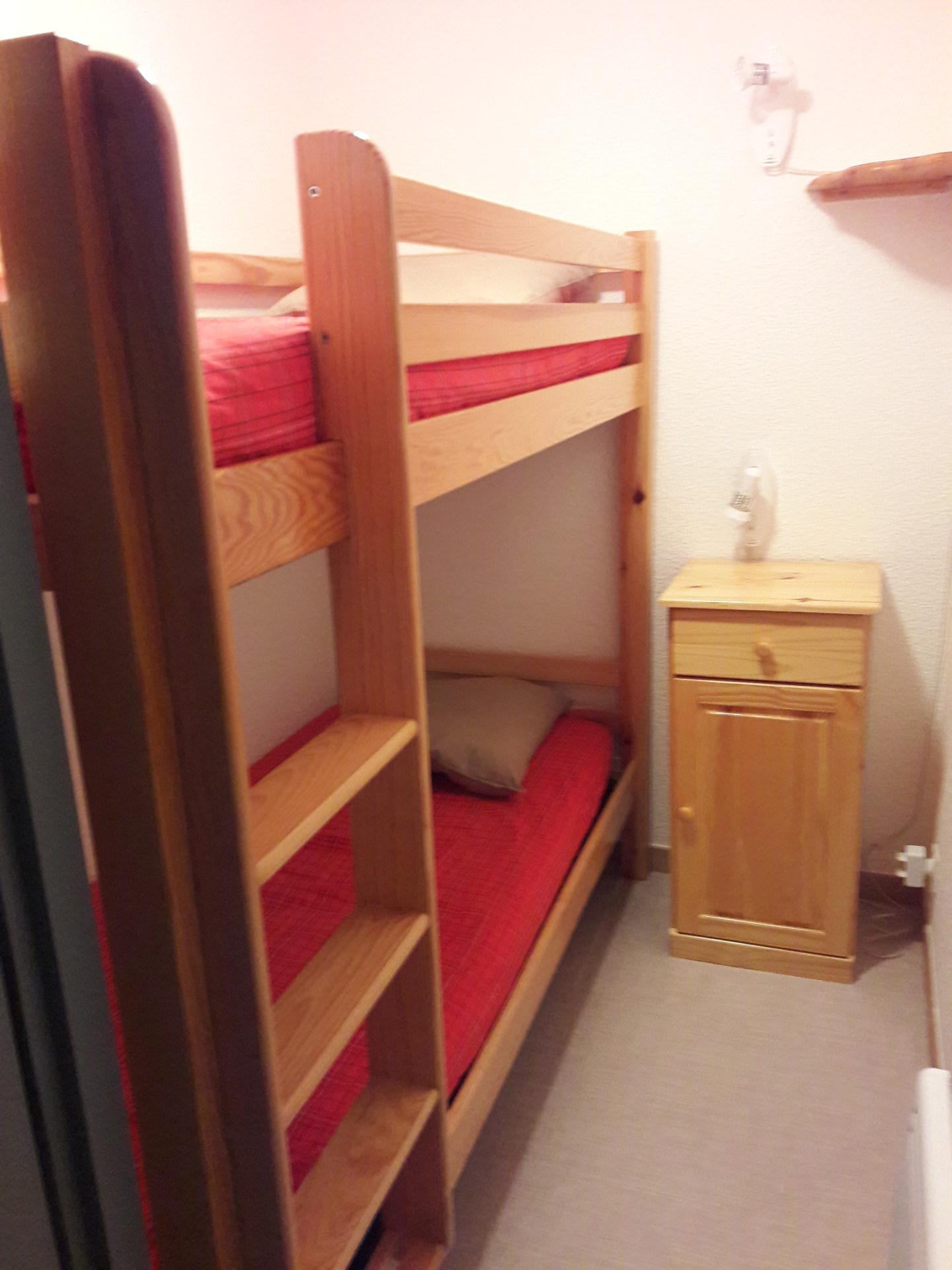 location-studio-Valloire-6-personnes-3389-5-Alpissime location-studio-Valloire-6-personnes-3389-5-Alpissime