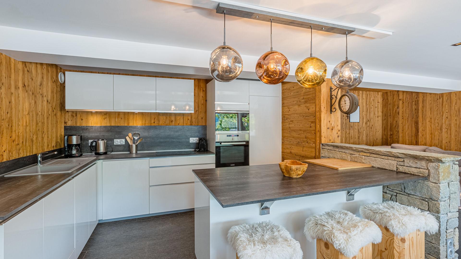 location-appartement-Valloire-14-personnes-3390-3-Alpissime location-appartement-Valloire-14-personnes-3390-3-Alpissime