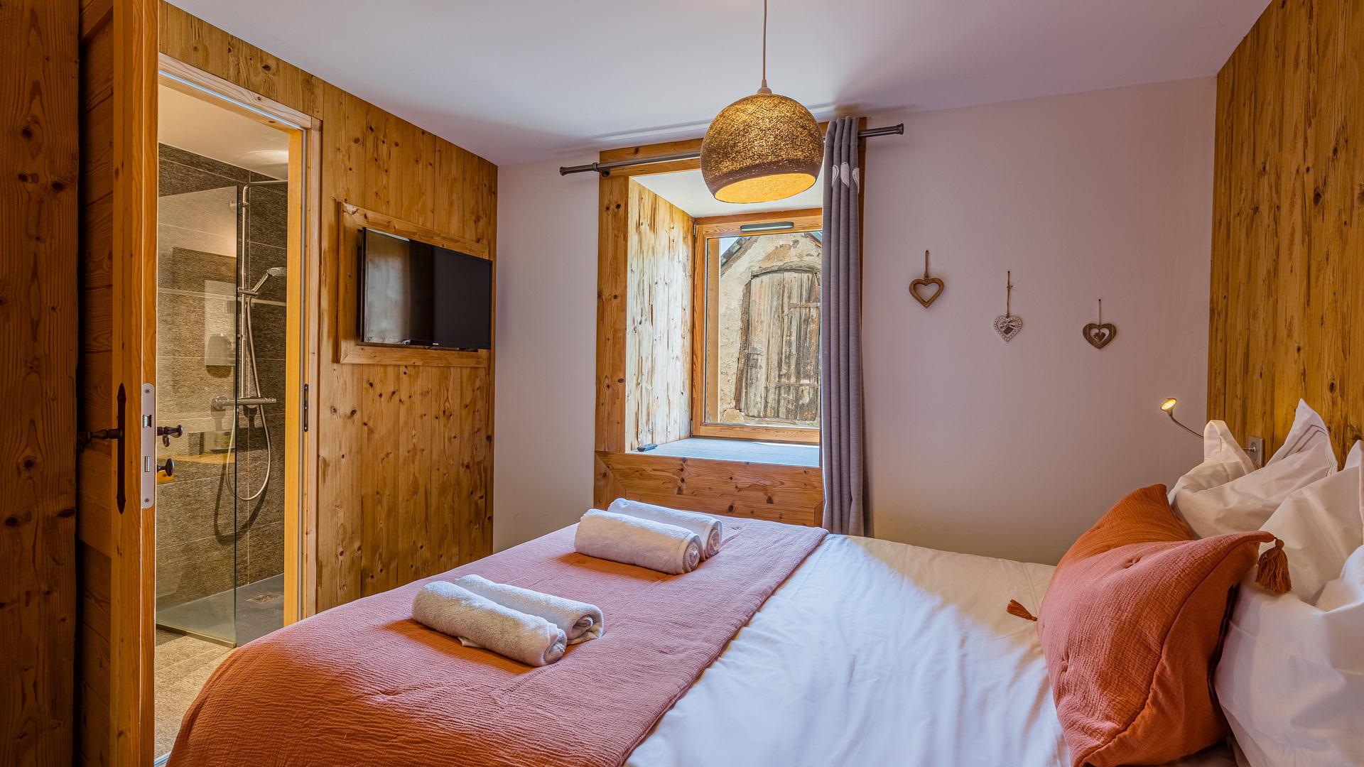 location-appartement-Valloire-14-personnes-3390-4-Alpissime location-appartement-Valloire-14-personnes-3390-4-Alpissime