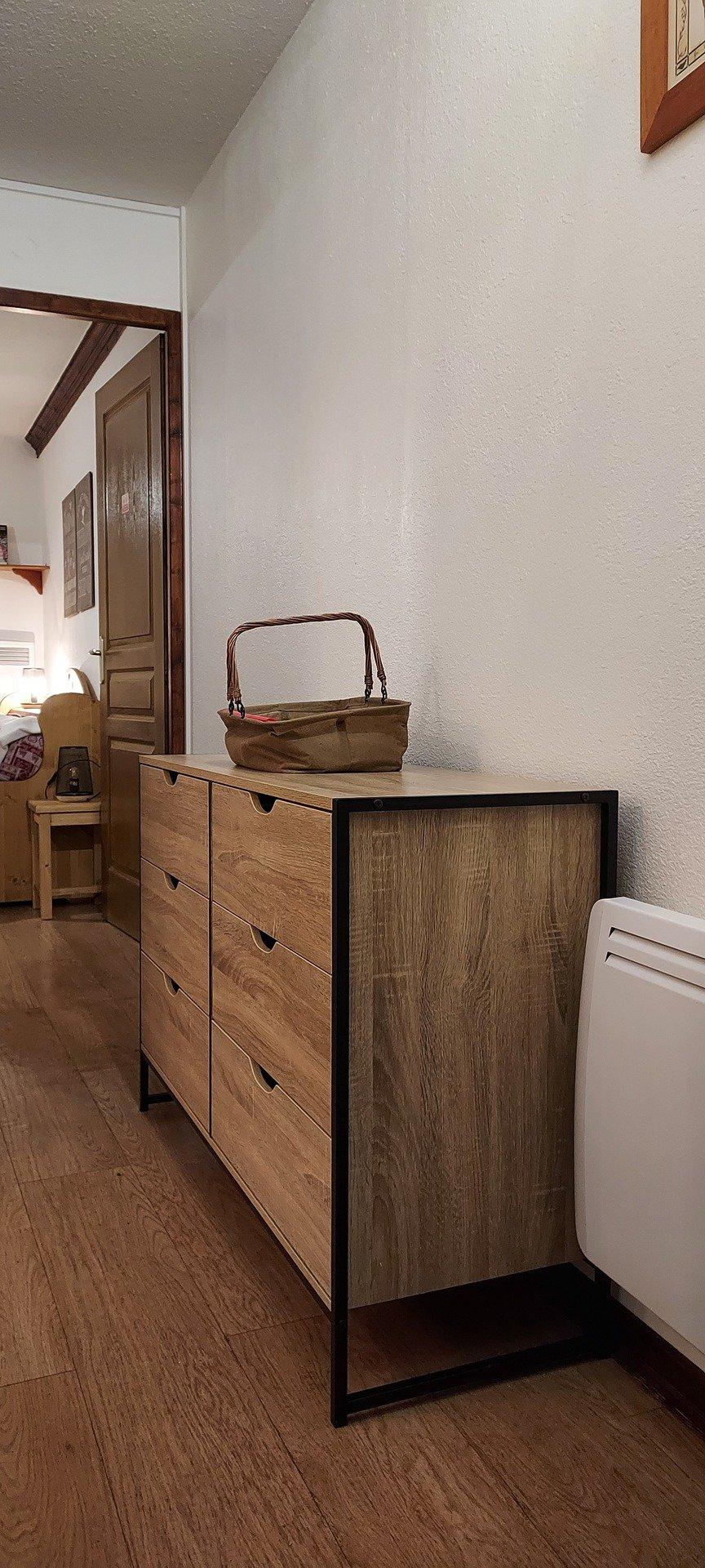 location-appartement-Valloire-5-personnes-3391-5-Alpissime