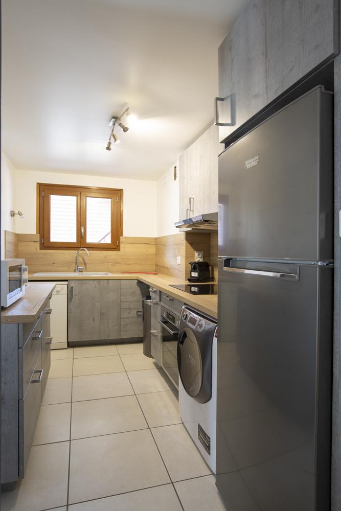 location-appartement-Valloire-6-personnes-3392-4-Alpissime