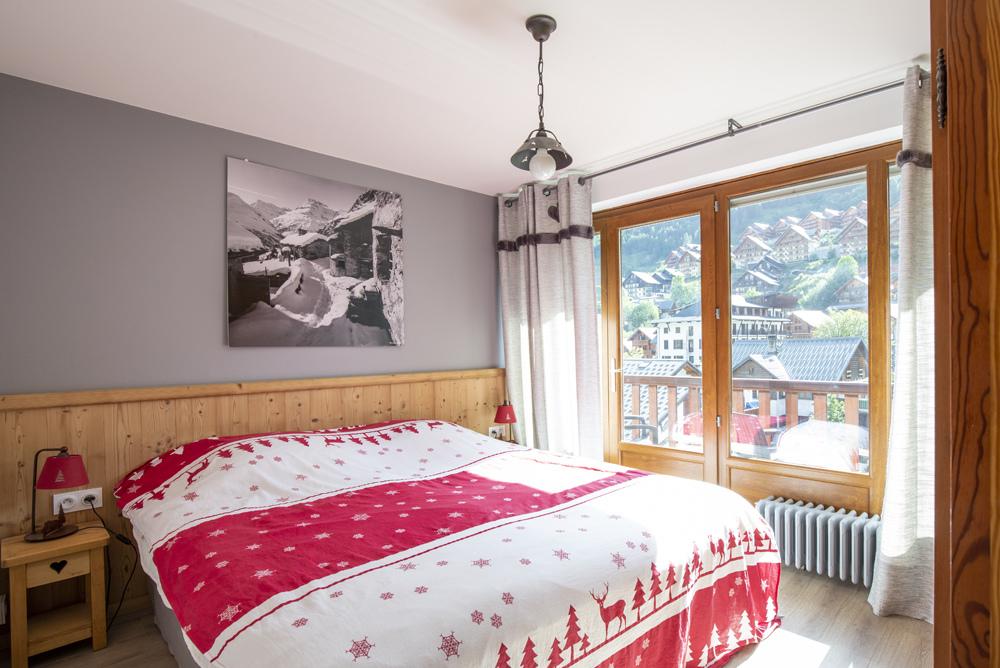 location-appartement-Valloire-6-personnes-3392-5-Alpissime