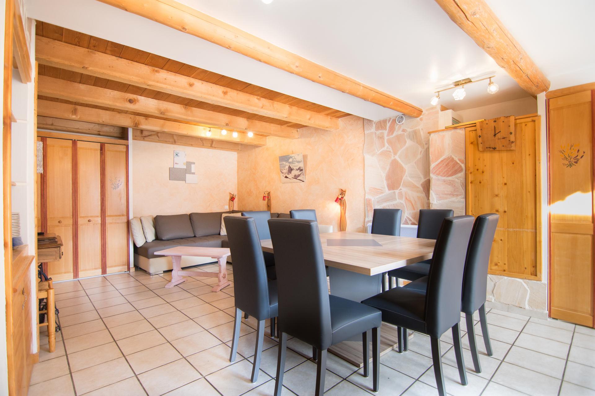 location-appartement-Valloire-8-personnes-3395-2-Alpissime