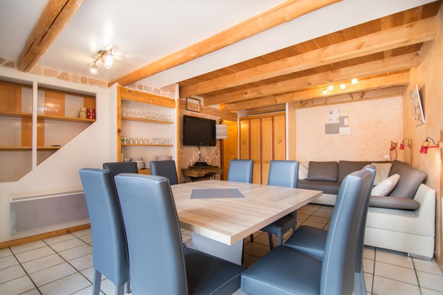 location-appartement-Valloire-8-personnes-3395-3-Alpissime