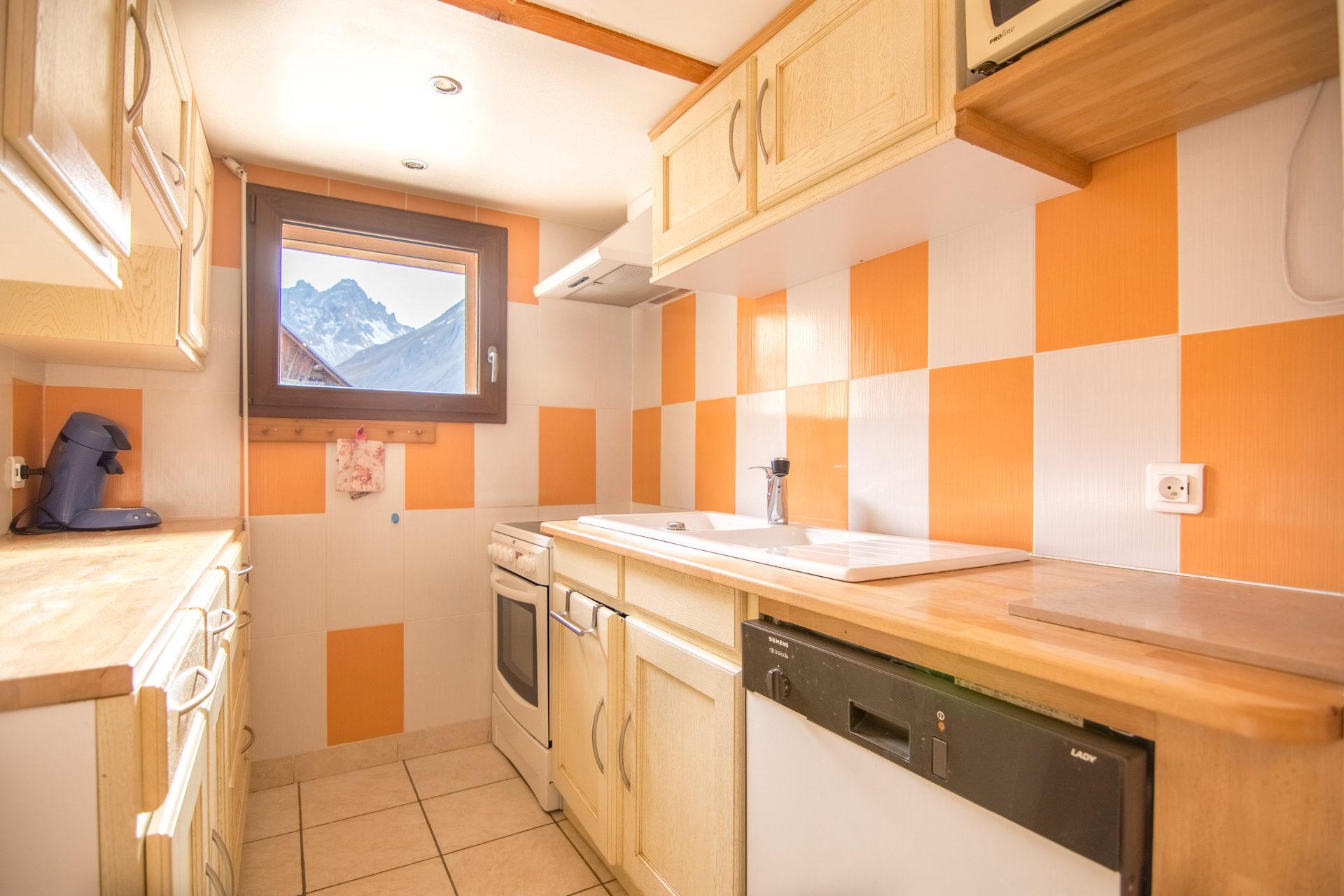 location-appartement-Valloire-8-personnes-3395-4-Alpissime