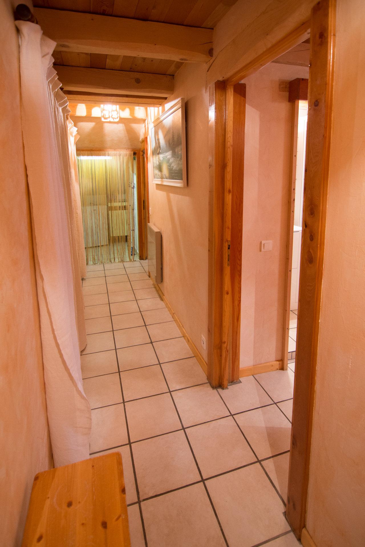 location-appartement-Valloire-8-personnes-3395-5-Alpissime