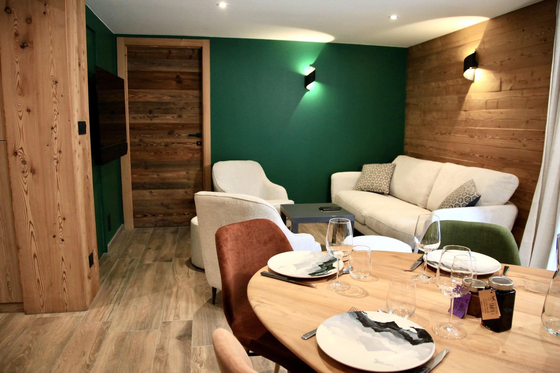 location-appartement-Valloire-8-personnes-3396-2-Alpissime