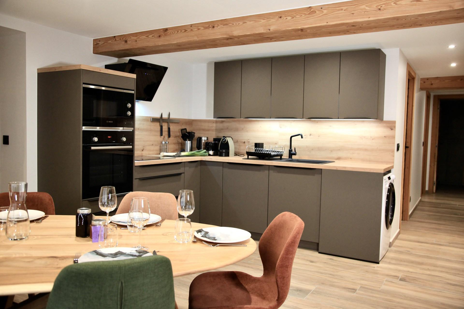 location-appartement-Valloire-8-personnes-3396-3-Alpissime