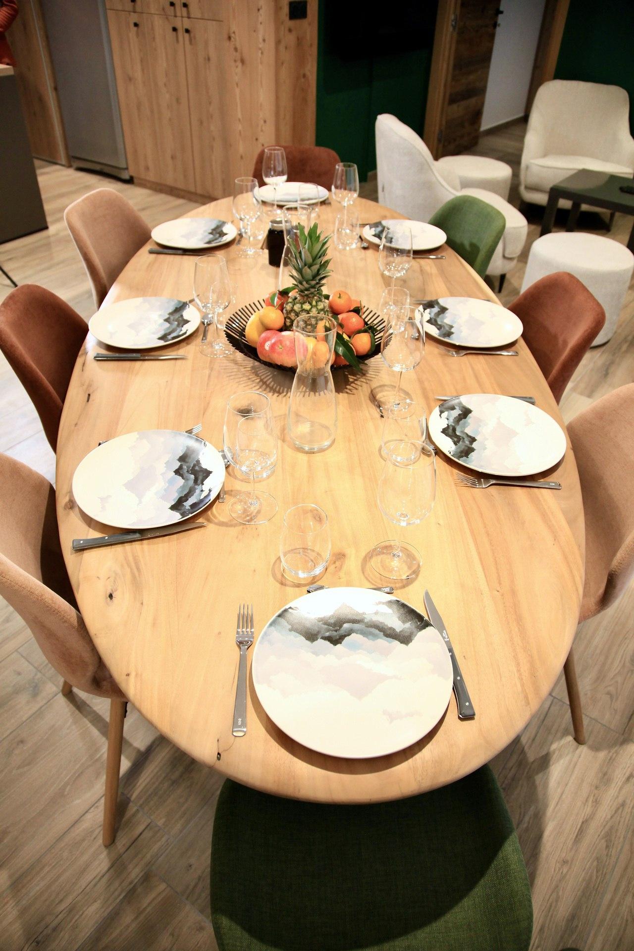 location-appartement-Valloire-8-personnes-3396-4-Alpissime