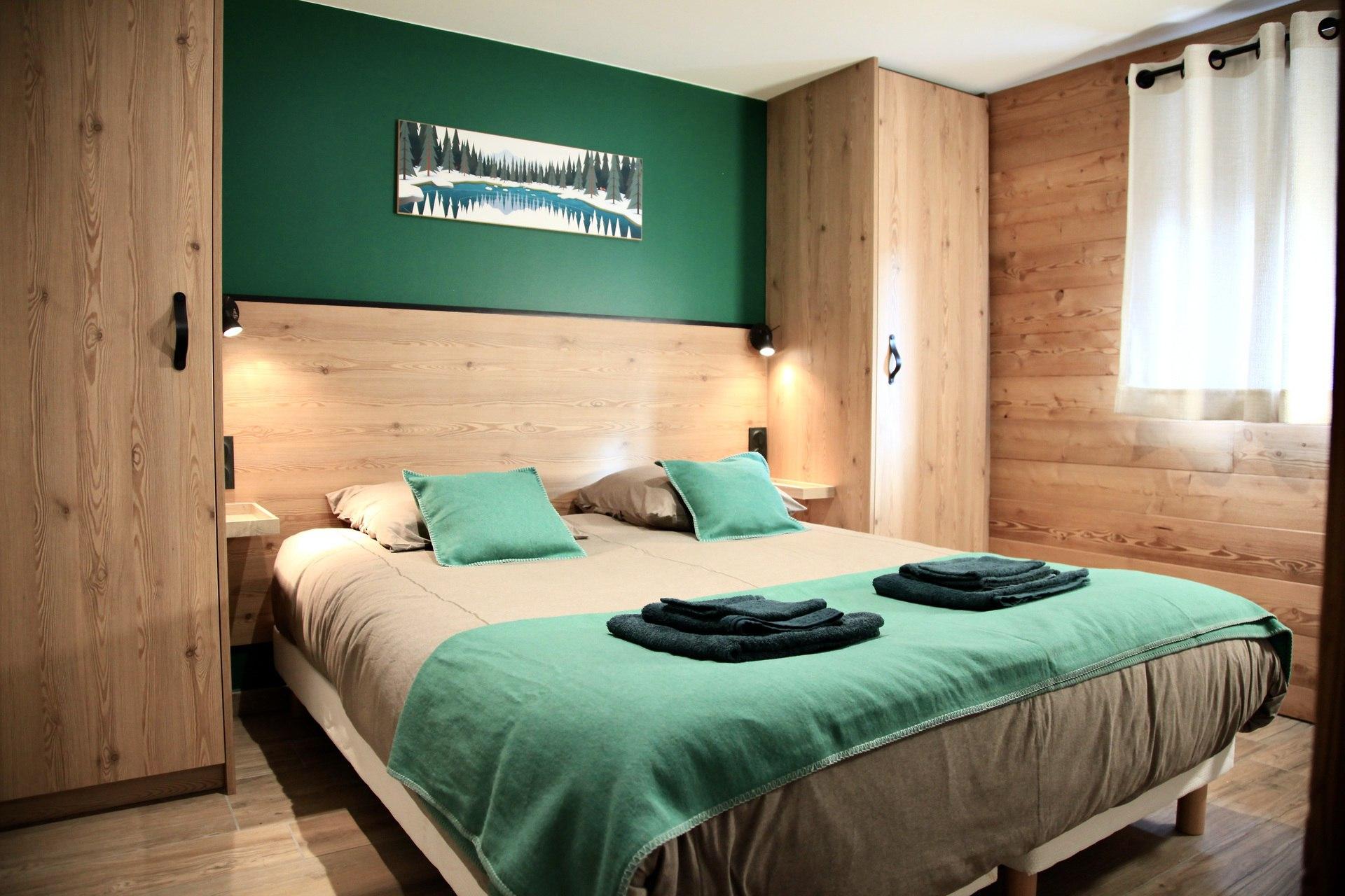 location-appartement-Valloire-8-personnes-3396-5-Alpissime