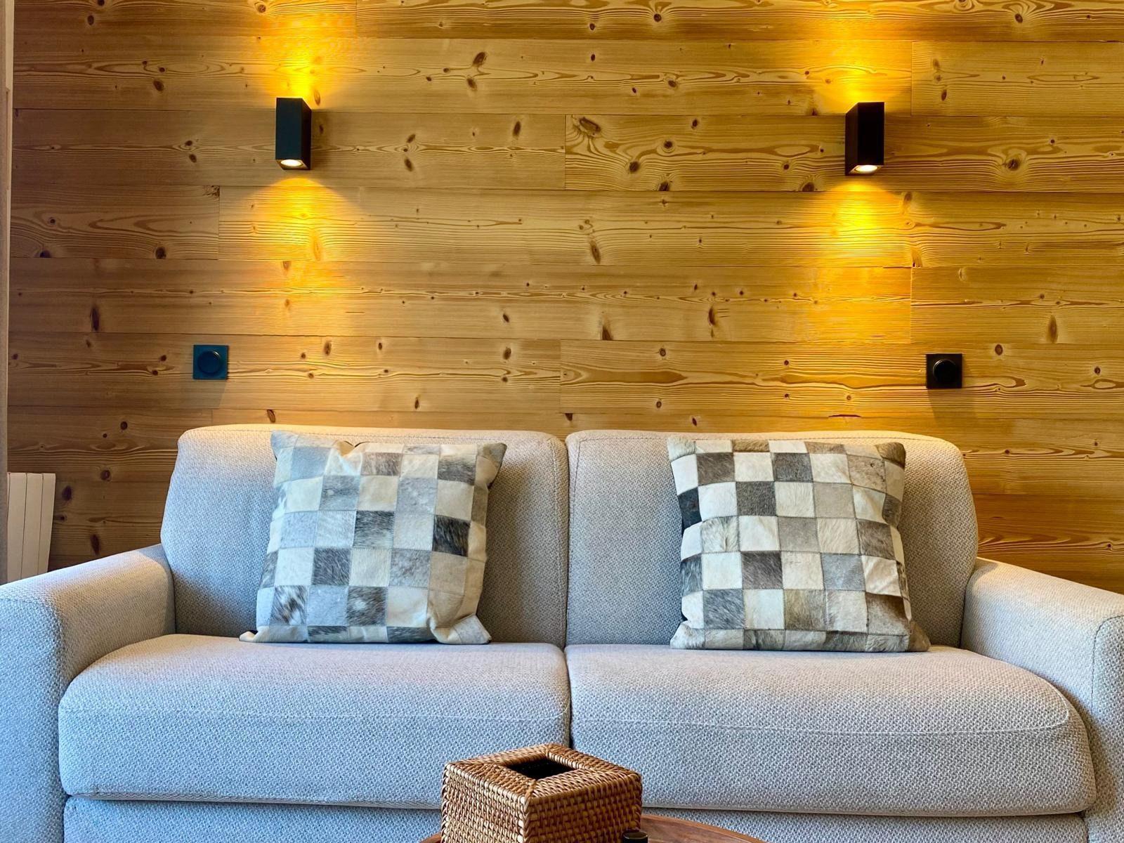 location-appartement-Valloire-4-personnes-3397-2-Alpissime